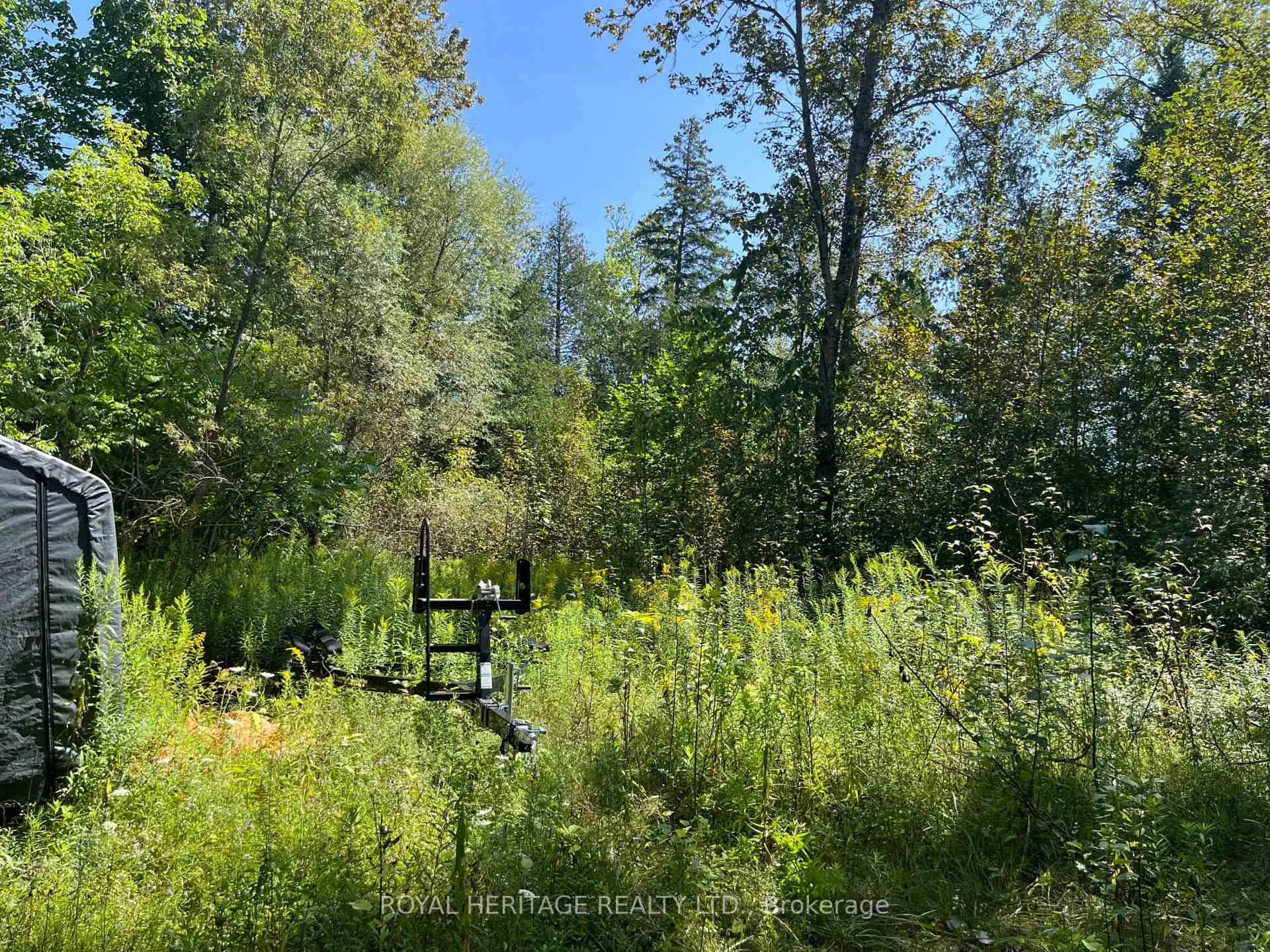 Photo 5 of Sumcot Drive, Trent Lakes — HOMEH
