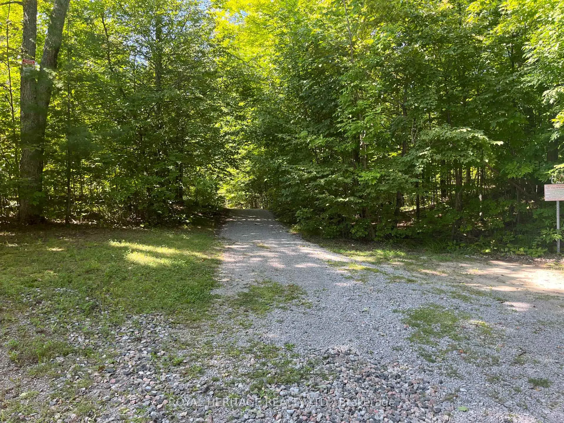 Photo 6 of Sumcot Drive, Trent Lakes — HOMEH
