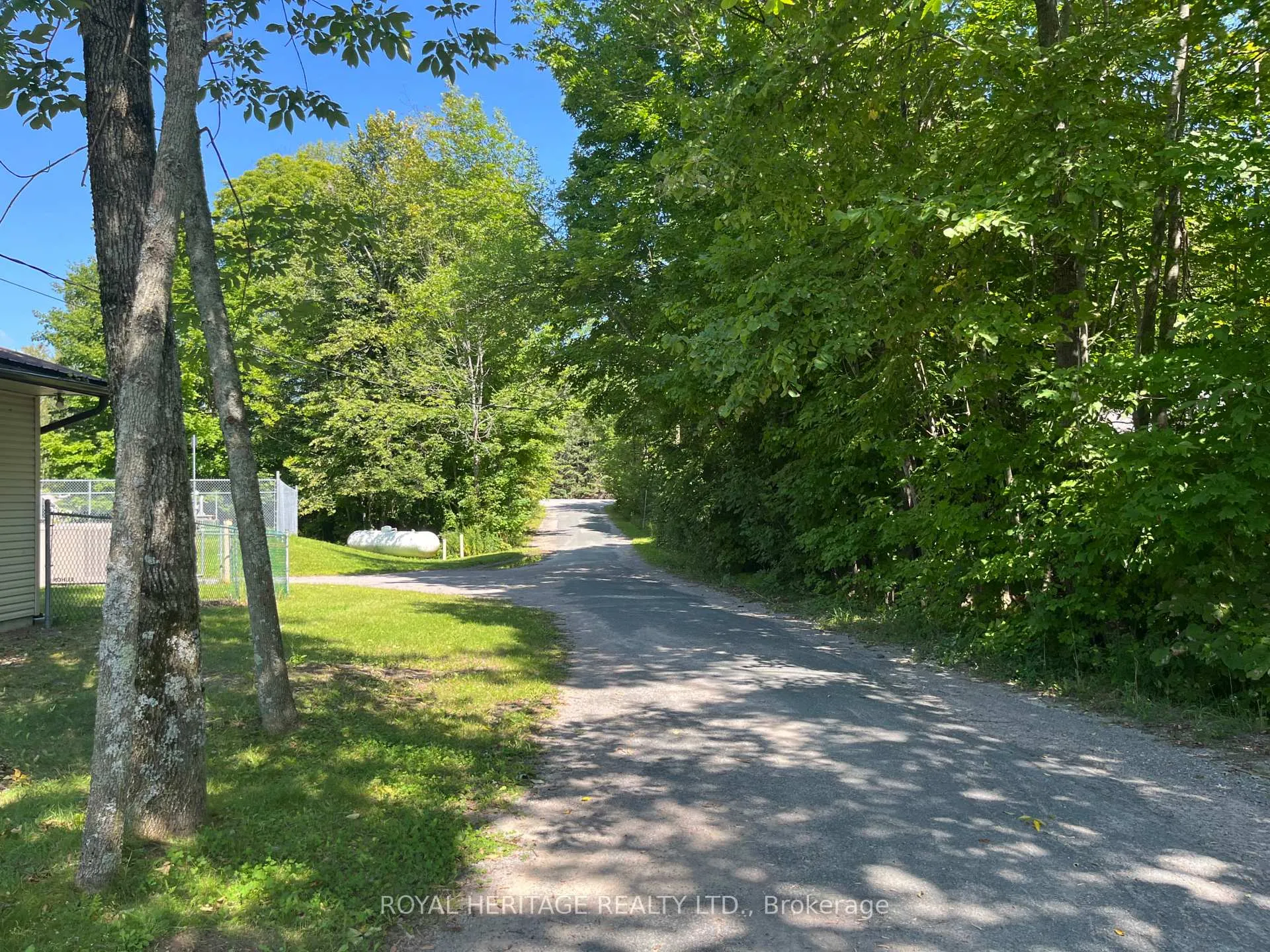 Photo 9 of Sumcot Drive, Trent Lakes — HOMEH