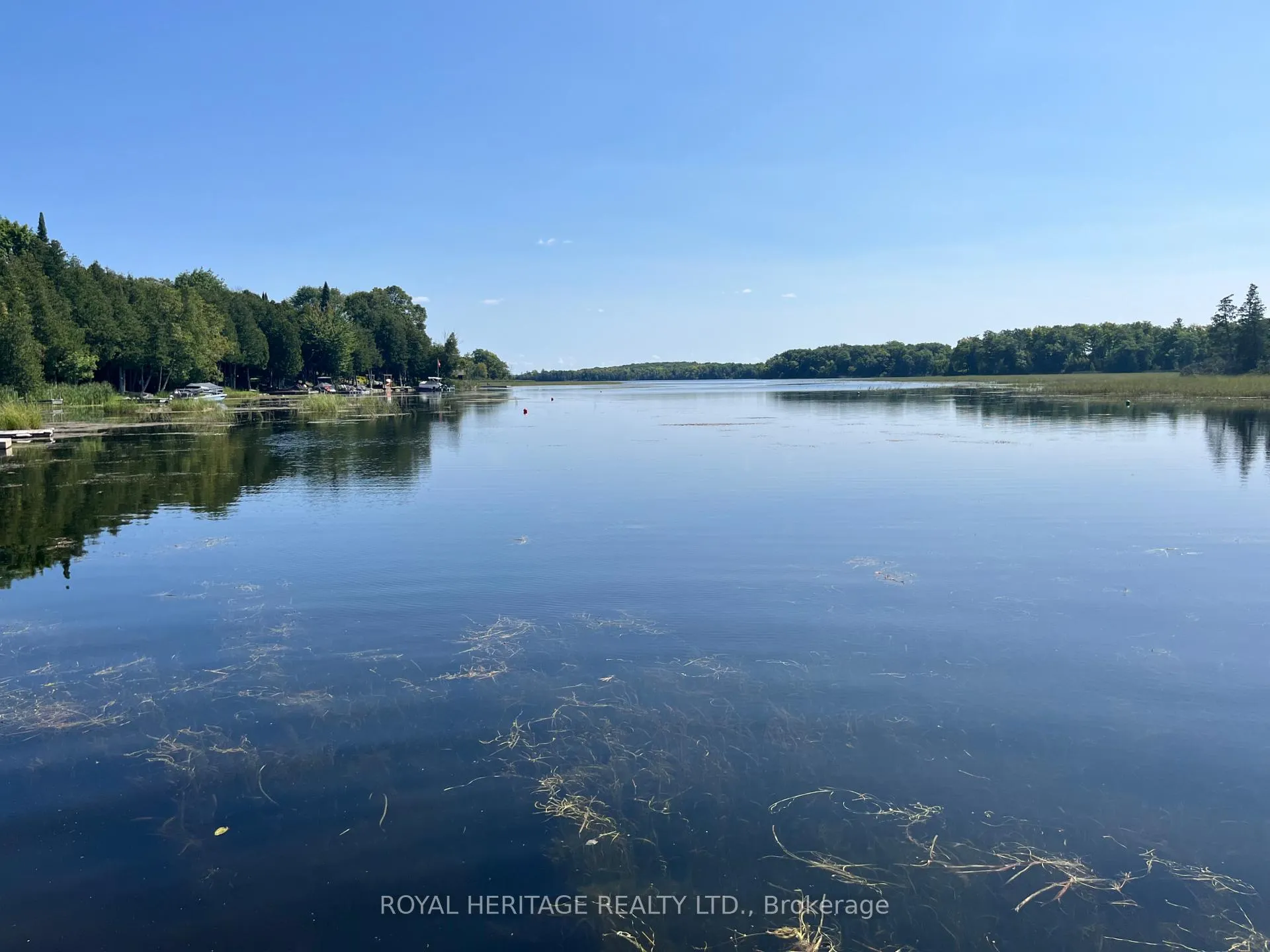 Photo 10 of Sumcot Drive, Trent Lakes — HOMEH