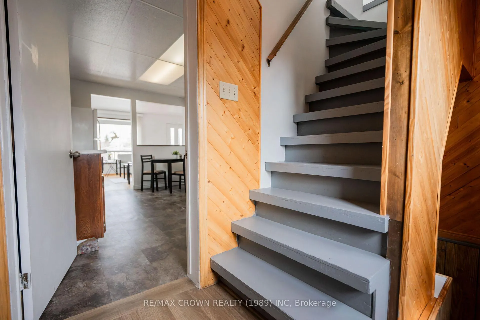Photo 4 of 63 Fifth Street, Smooth Rock Falls, SRF — HOMEH
