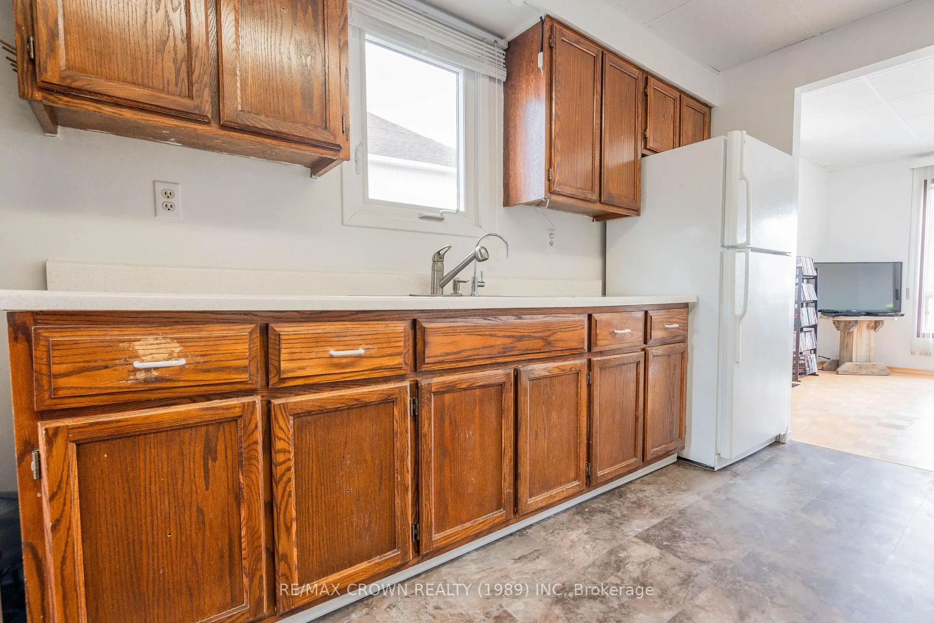 Photo 5 of 63 Fifth Street, Smooth Rock Falls, SRF — HOMEH