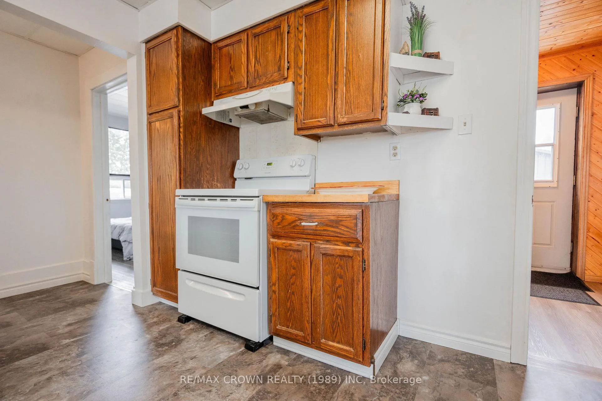 Photo 6 of 63 Fifth Street, Smooth Rock Falls, SRF — HOMEH