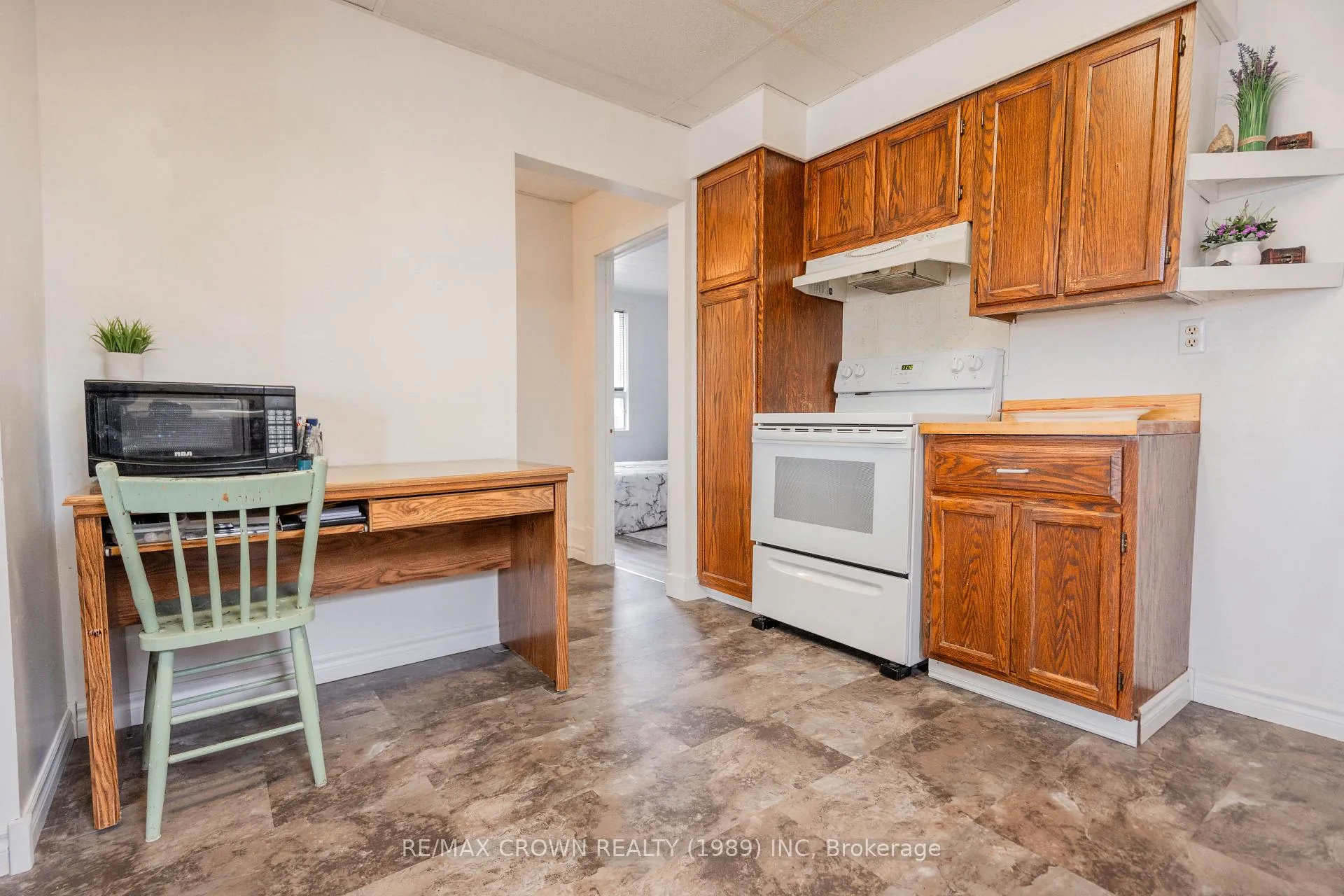 Photo 7 of 63 Fifth Street, Smooth Rock Falls, SRF — HOMEH