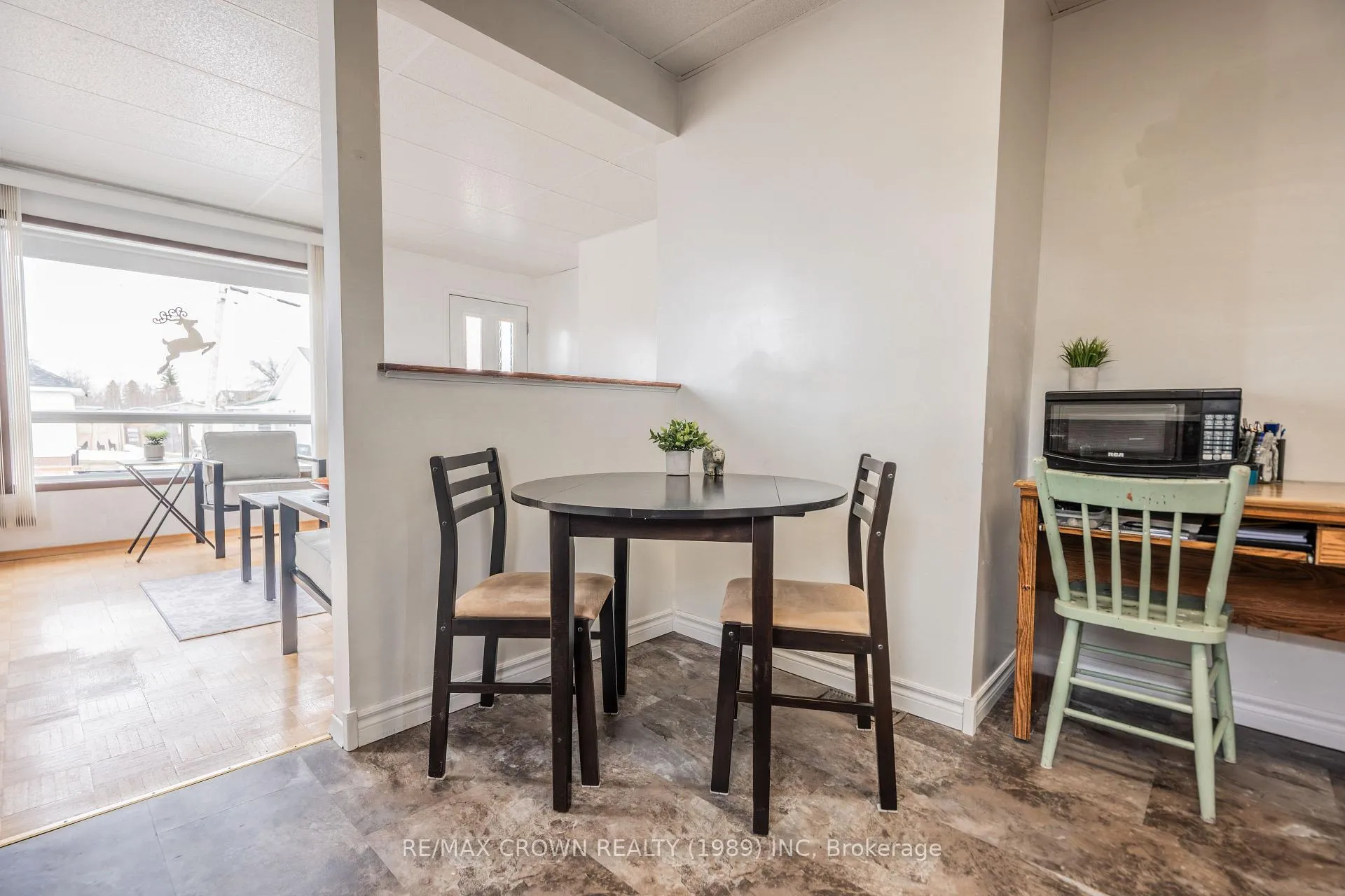 Photo 8 of 63 Fifth Street, Smooth Rock Falls, SRF — HOMEH