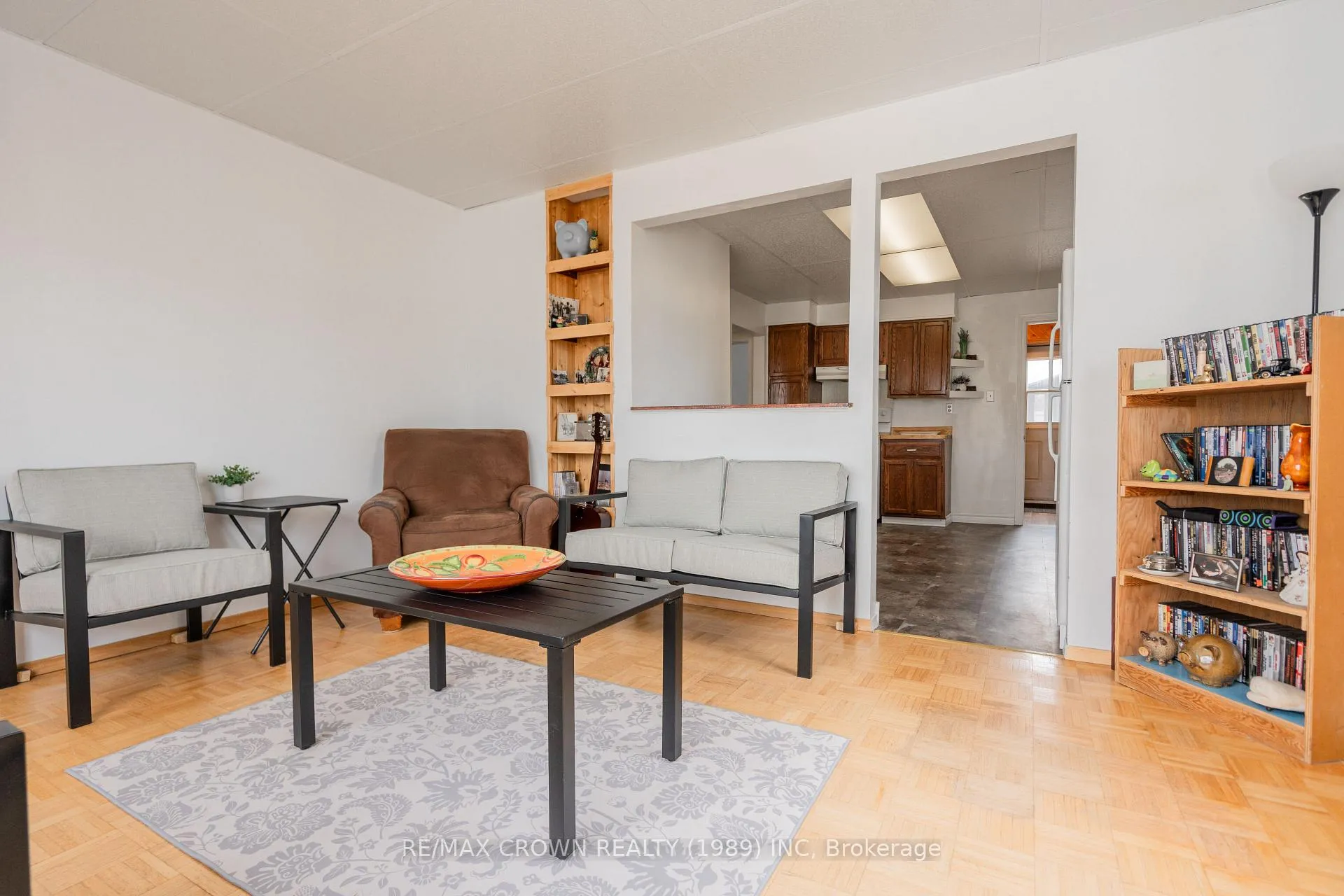 Photo 12 of 63 Fifth Street, Smooth Rock Falls, SRF — HOMEH