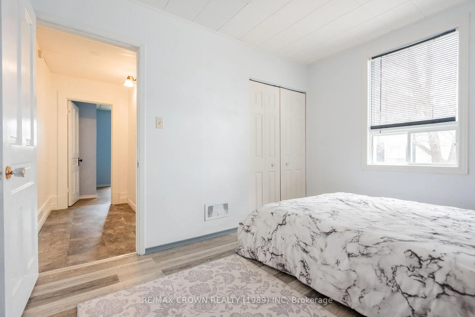 Photo 14 of 63 Fifth Street, Smooth Rock Falls, SRF — HOMEH
