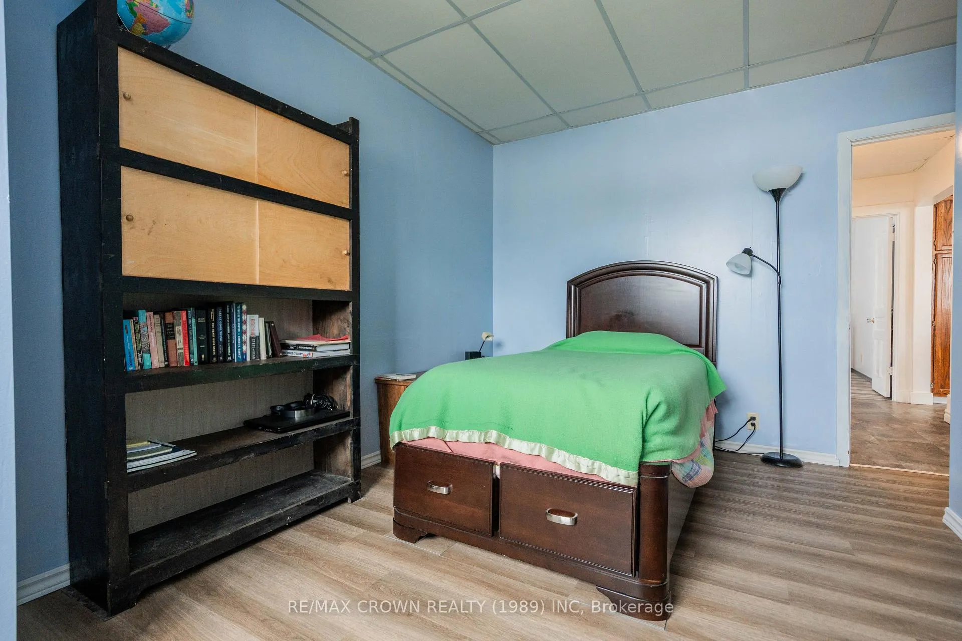 Photo 16 of 63 Fifth Street, Smooth Rock Falls, SRF — HOMEH