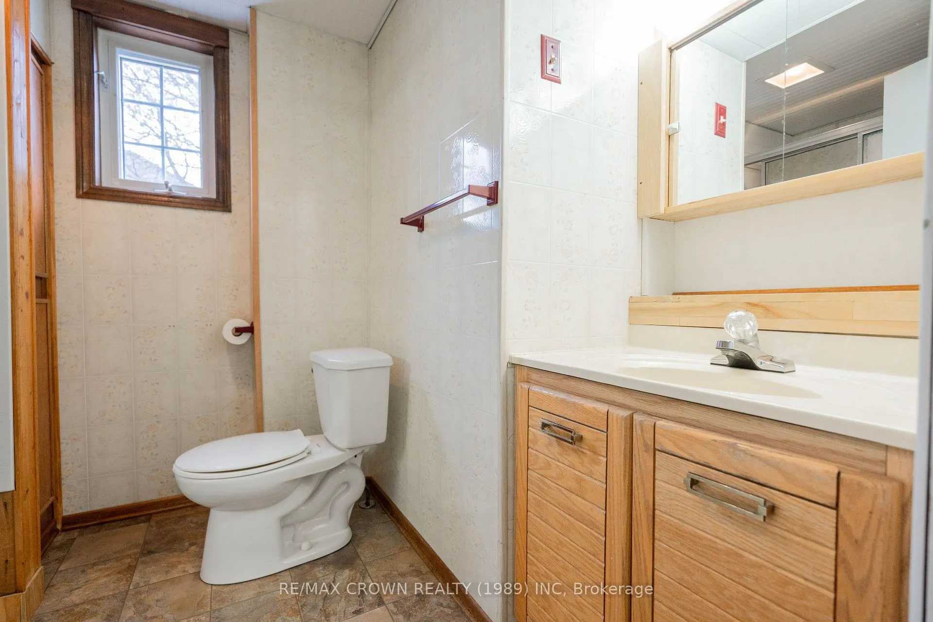 Photo 17 of 63 Fifth Street, Smooth Rock Falls, SRF — HOMEH