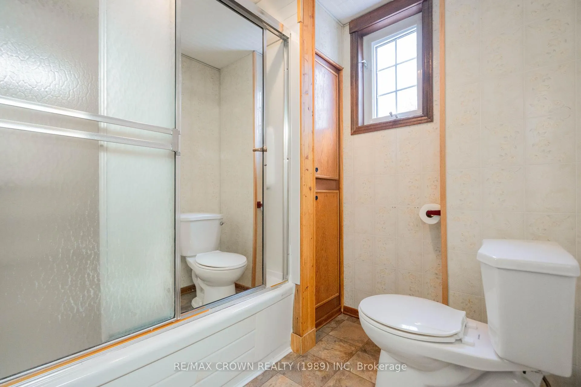 Photo 18 of 63 Fifth Street, Smooth Rock Falls, SRF — HOMEH
