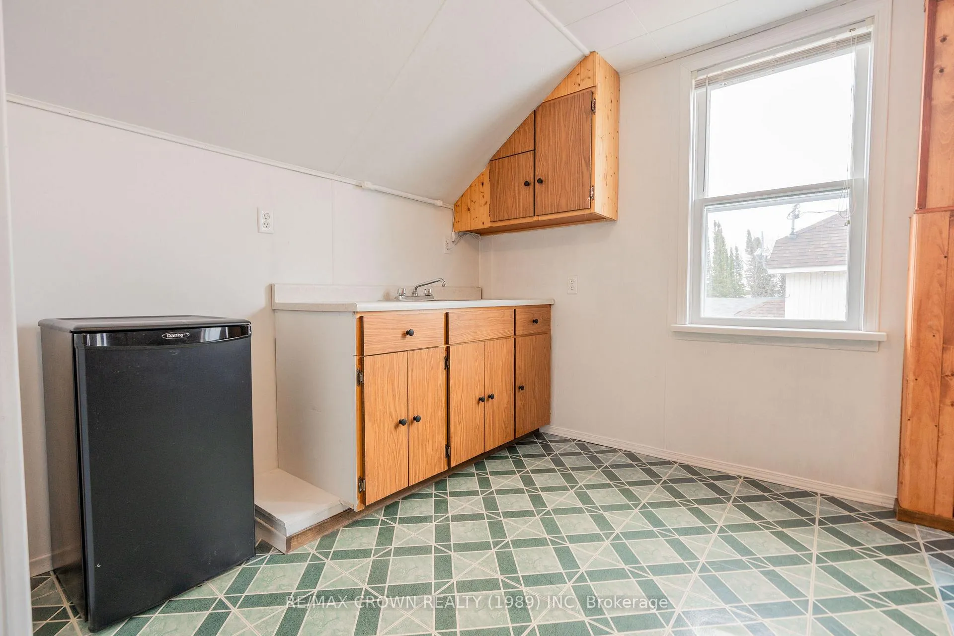 Photo 20 of 63 Fifth Street, Smooth Rock Falls, SRF — HOMEH
