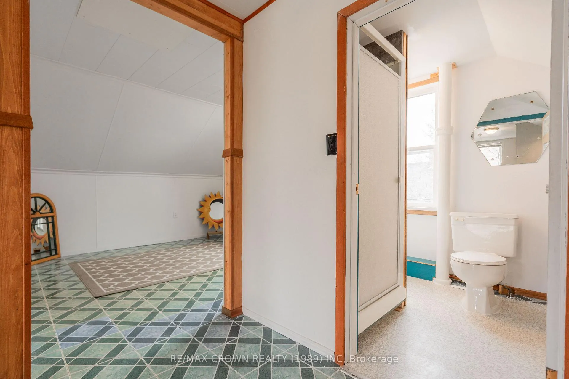 Photo 22 of 63 Fifth Street, Smooth Rock Falls, SRF — HOMEH