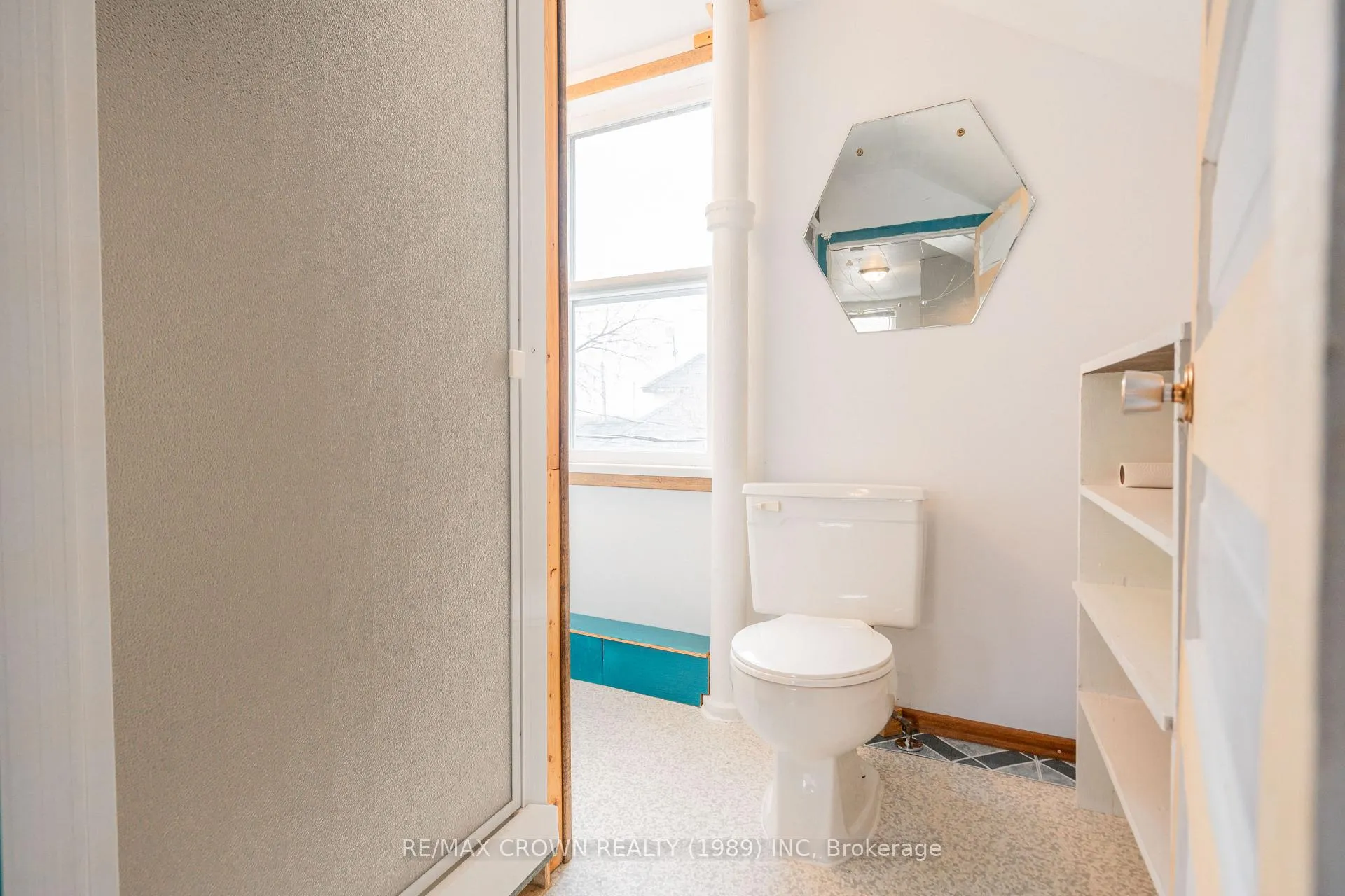 Photo 25 of 63 Fifth Street, Smooth Rock Falls, SRF — HOMEH