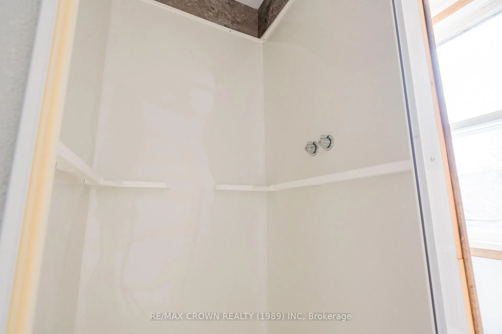 Photo 27 of 63 Fifth Street, Smooth Rock Falls, SRF — HOMEH