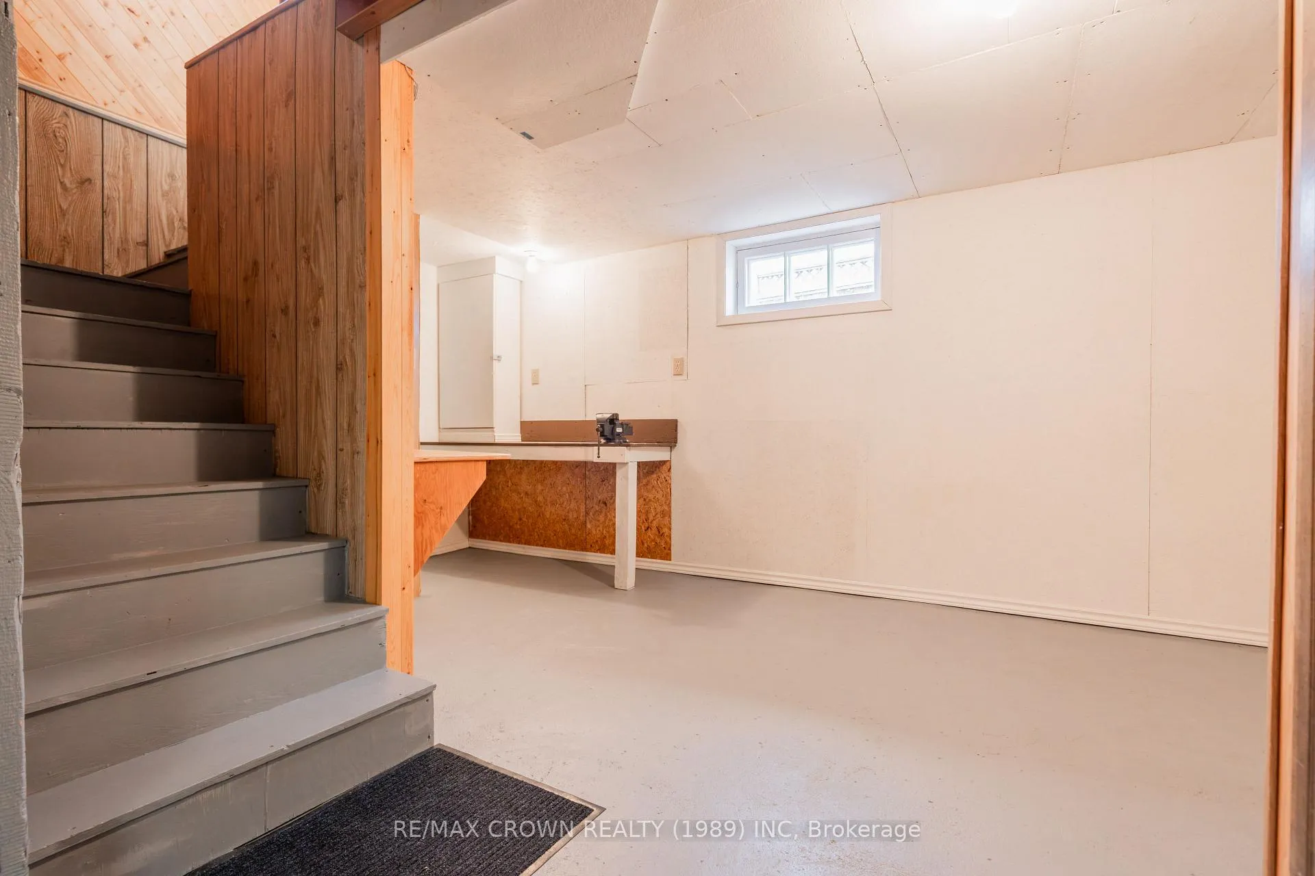 Photo 32 of 63 Fifth Street, Smooth Rock Falls, SRF — HOMEH