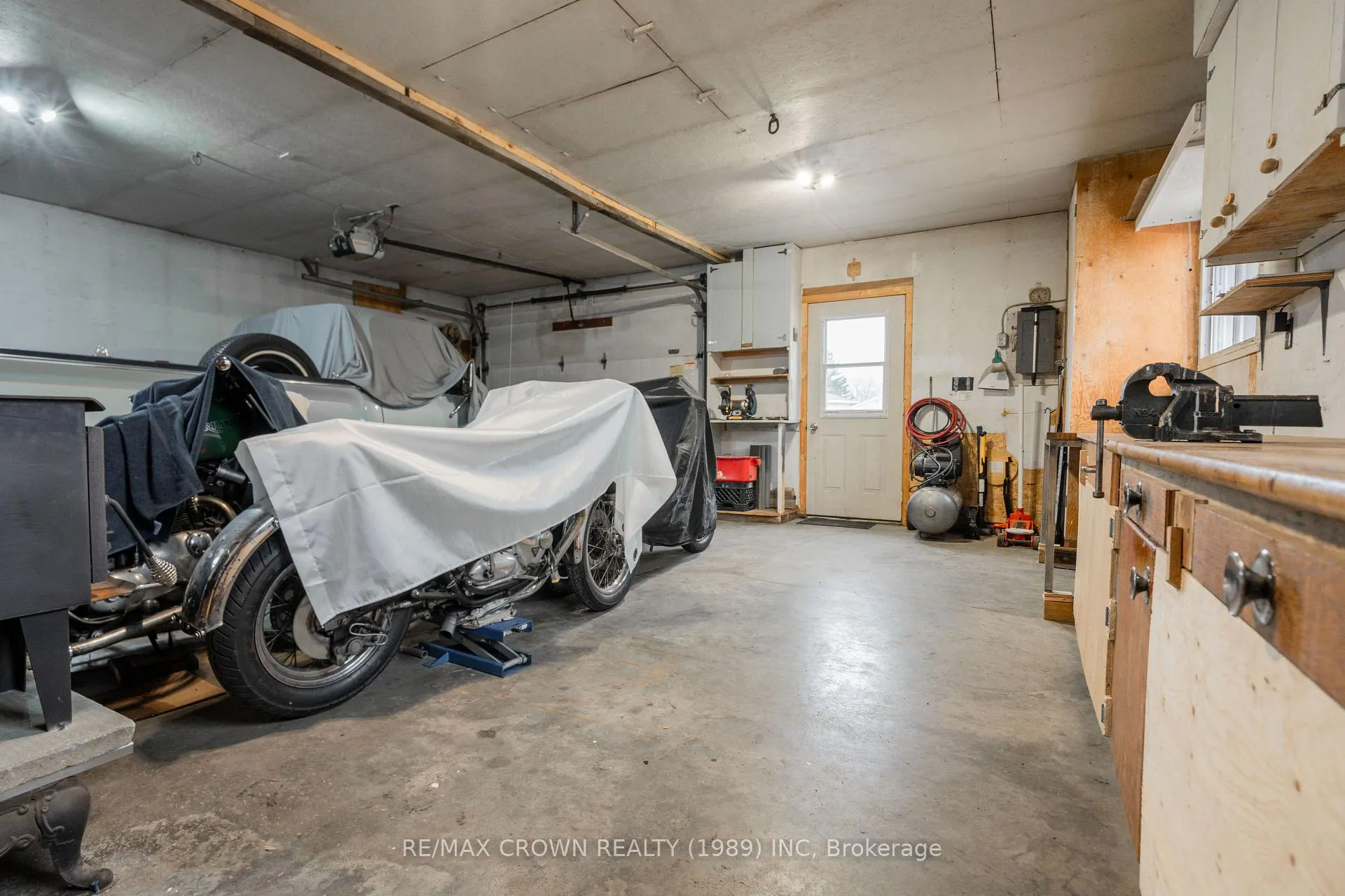 Photo 44 of 63 Fifth Street, Smooth Rock Falls, SRF — HOMEH