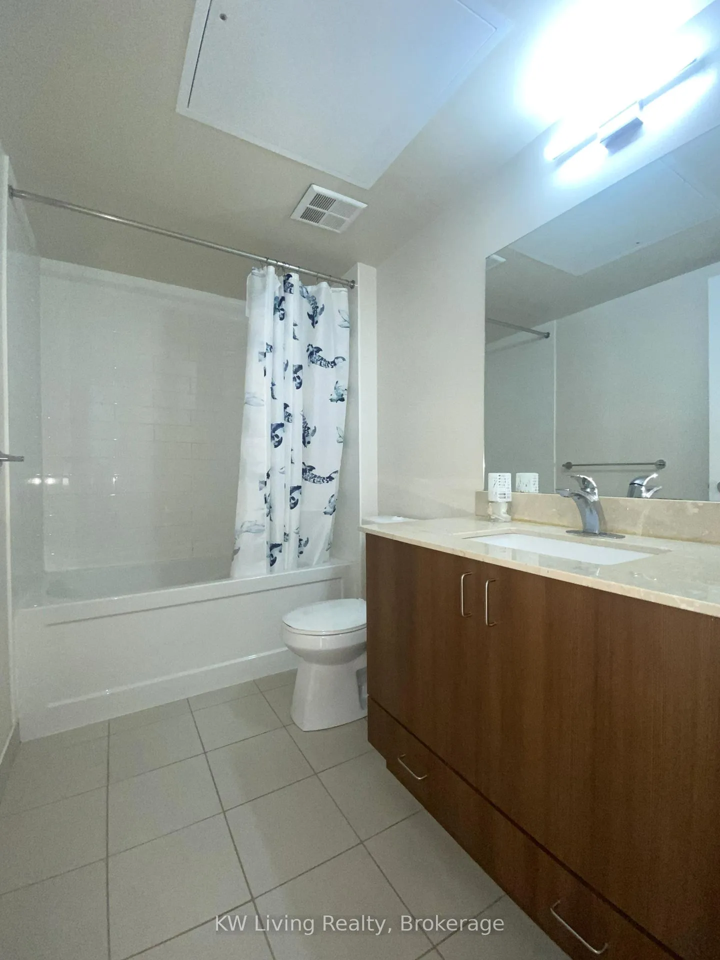 Photo 12 of Unit 714, 8110 Birchmount Road, Markham, Unionville — HOMEH