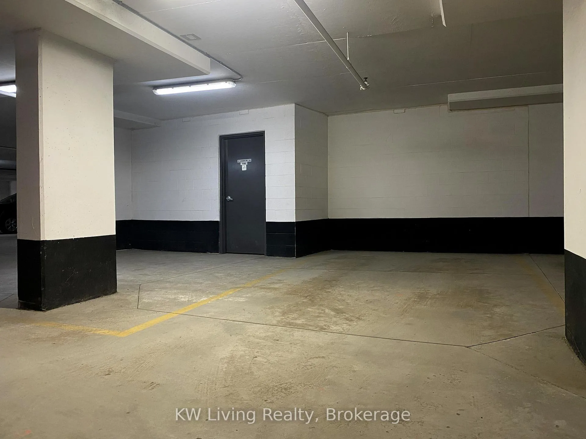 Photo 14 of Unit 714, 8110 Birchmount Road, Markham, Unionville — HOMEH