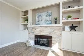 Photo 14 of Unit Main, 319 Ridgewood Crescent S, London, South D — HOMEH