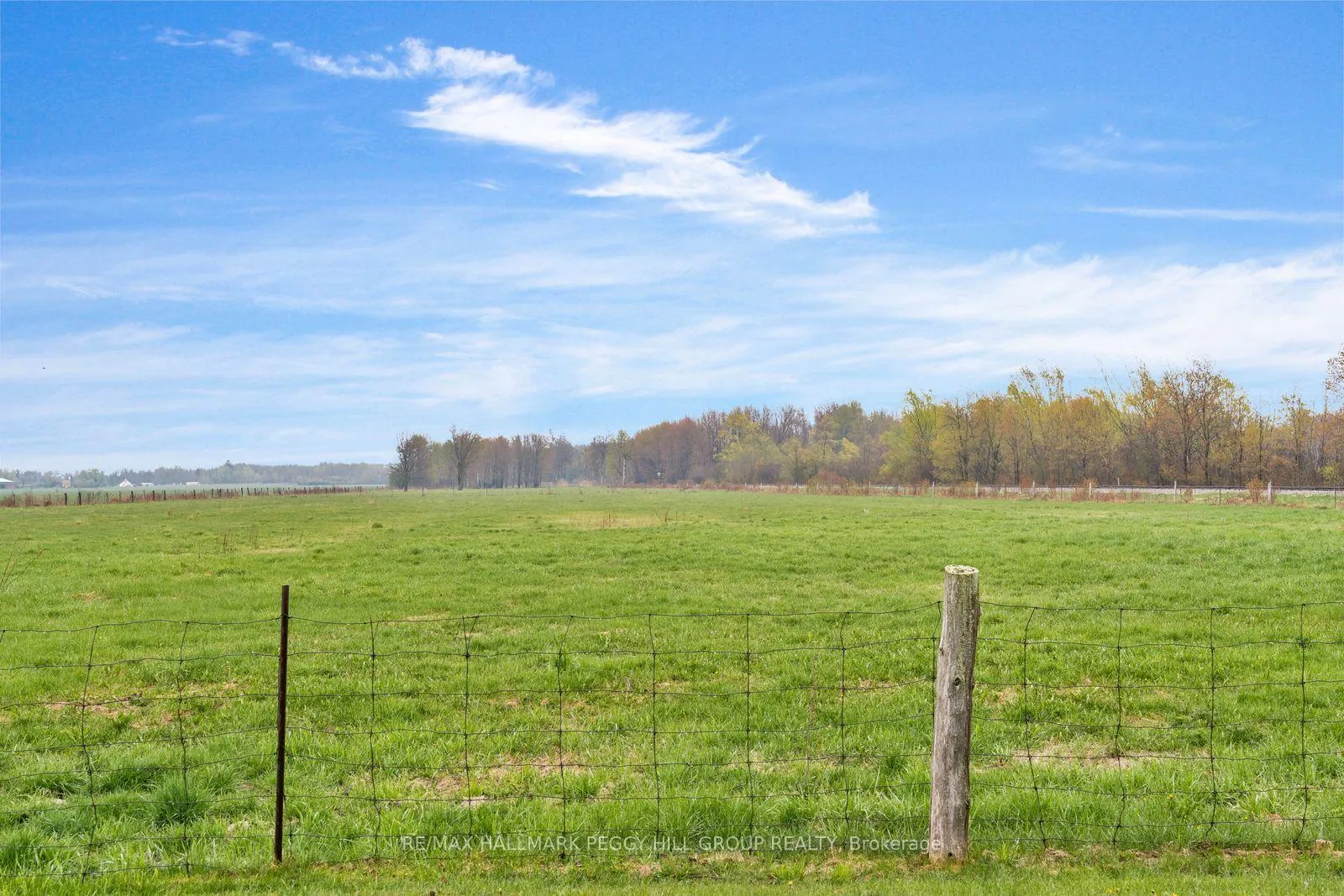 Photo 15 of 8785 10th Line, Essa, Rural Essa — HOMEH