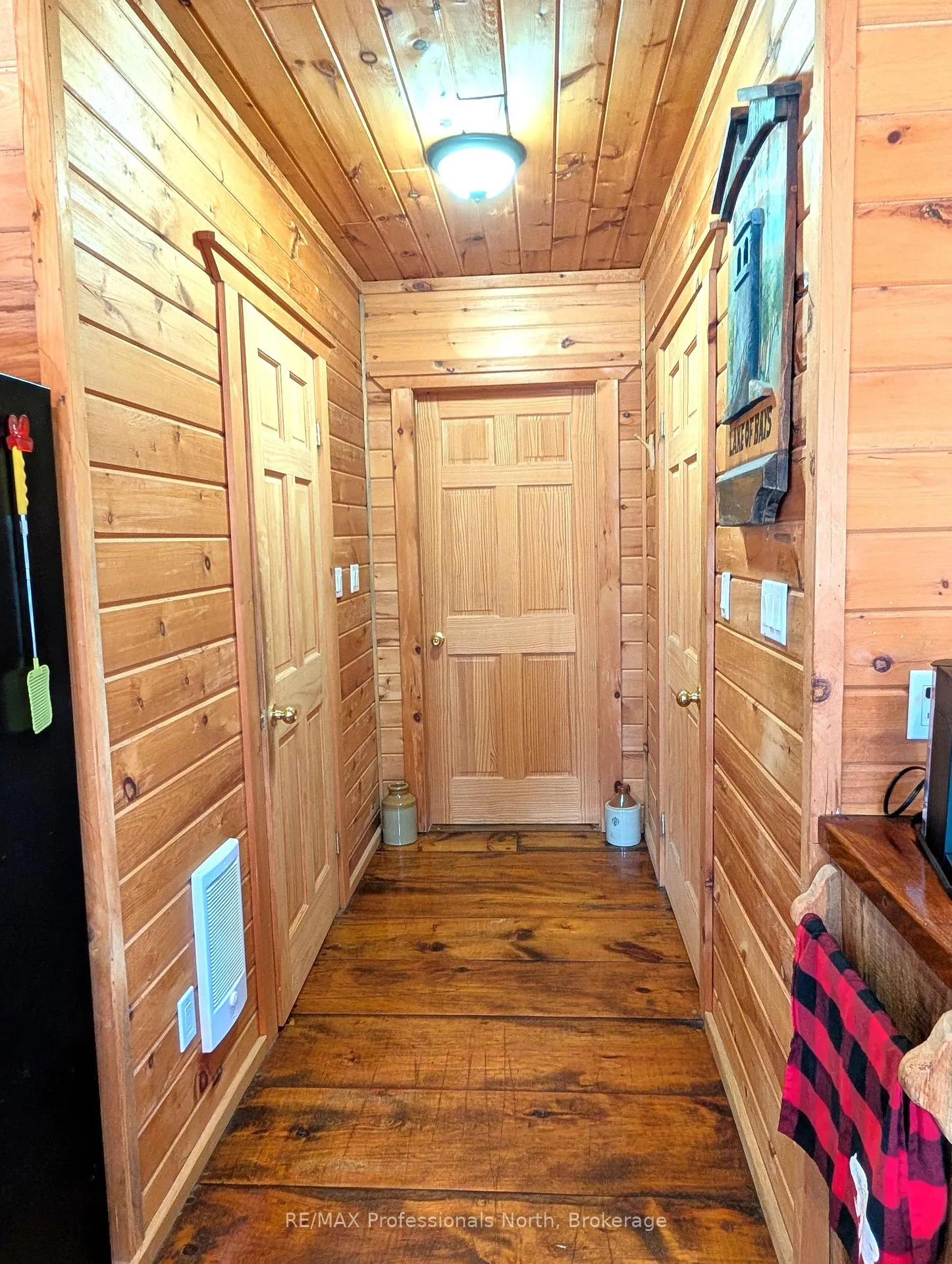Photo 10 of 3785A Eagle Lake Road, Parry Sound Remote Area, Lount — HOMEH