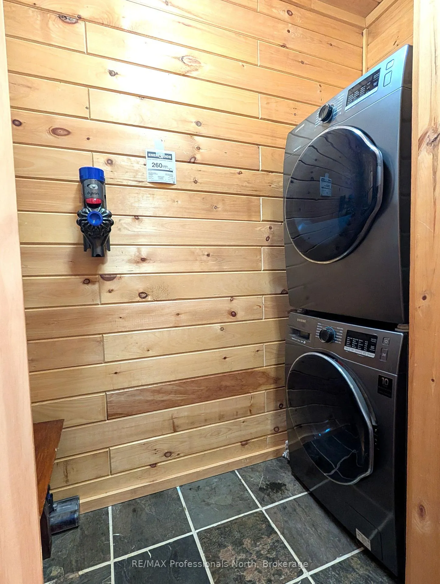 Photo 14 of 3785A Eagle Lake Road, Parry Sound Remote Area, Lount — HOMEH