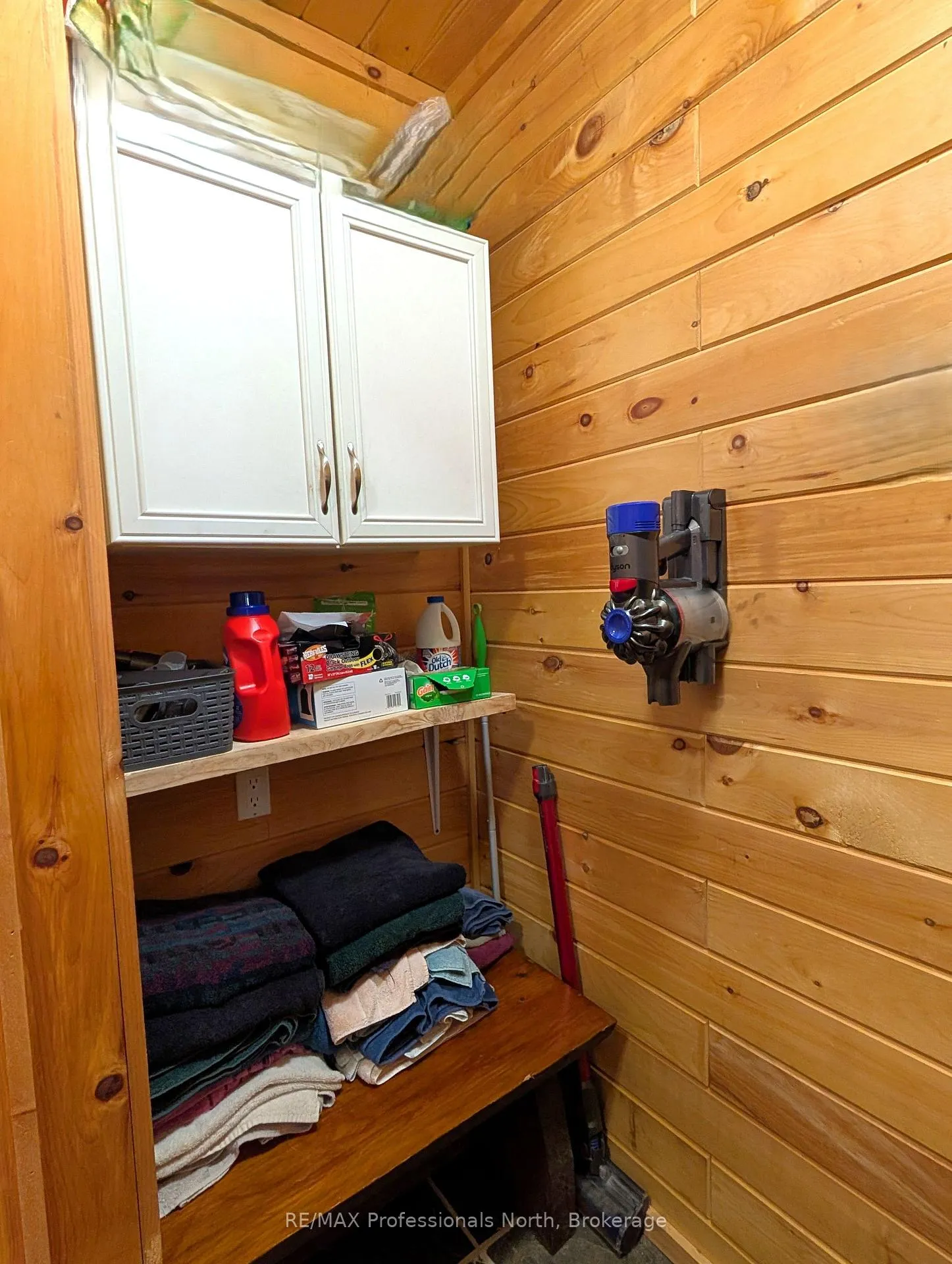 Photo 15 of 3785A Eagle Lake Road, Parry Sound Remote Area, Lount — HOMEH