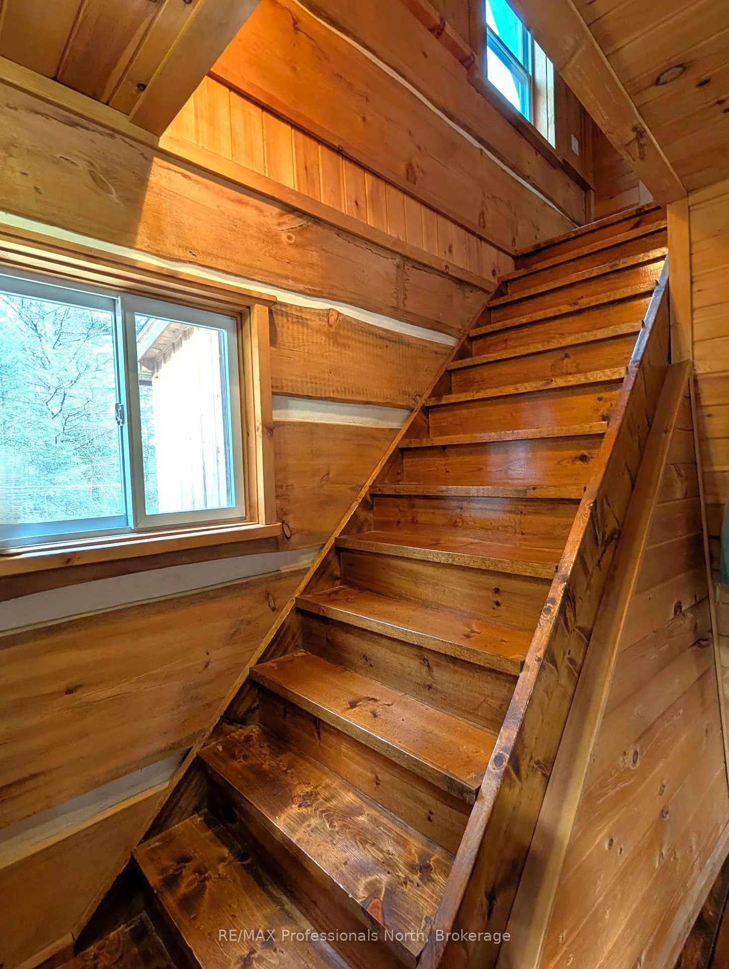 Photo 16 of 3785A Eagle Lake Road, Parry Sound Remote Area, Lount — HOMEH