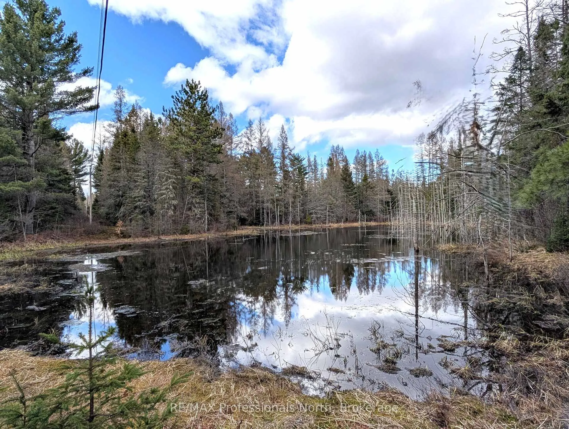 Photo 34 of 3785A Eagle Lake Road, Parry Sound Remote Area, Lount — HOMEH