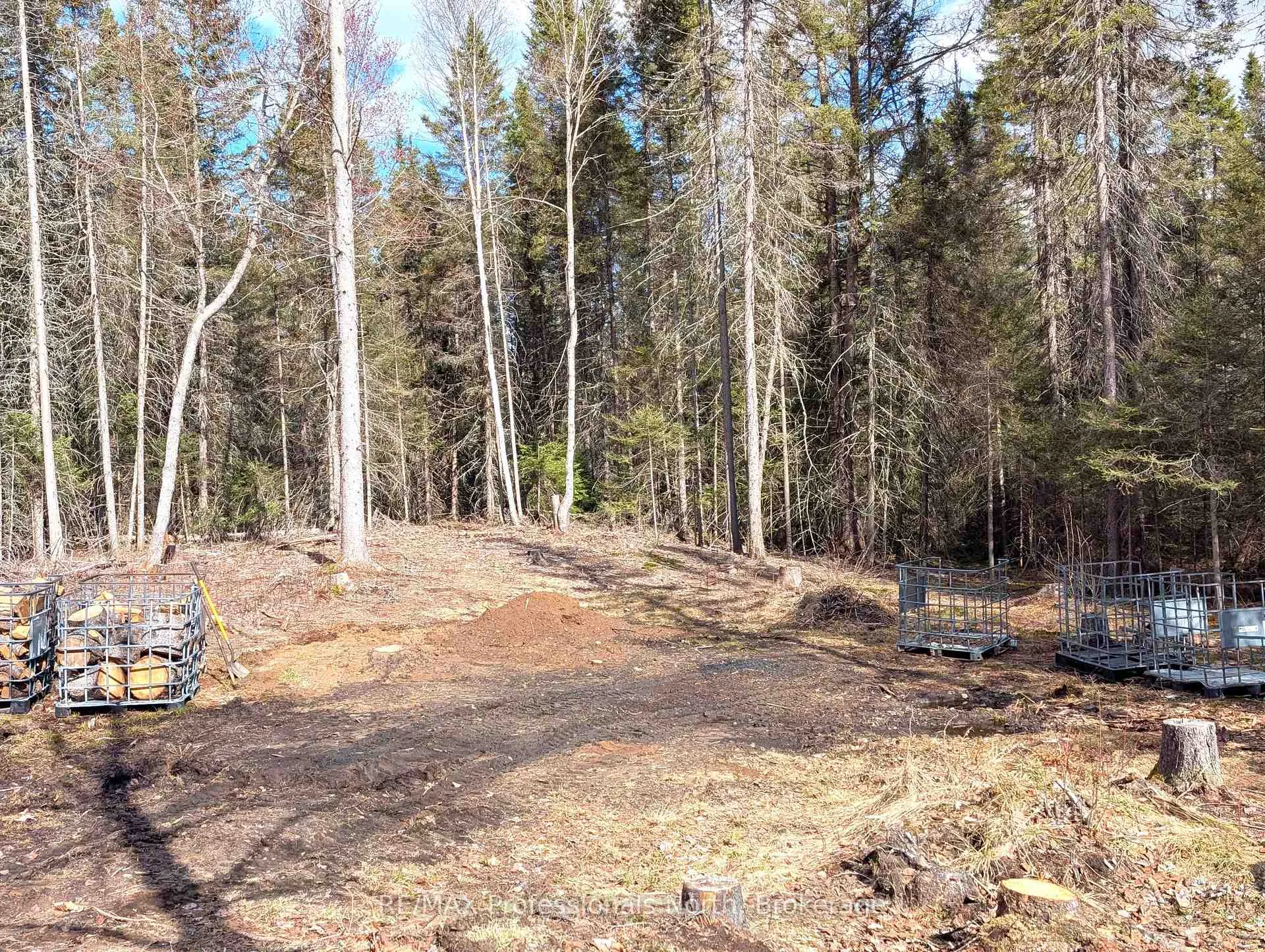 Photo 42 of 3785A Eagle Lake Road, Parry Sound Remote Area, Lount — HOMEH