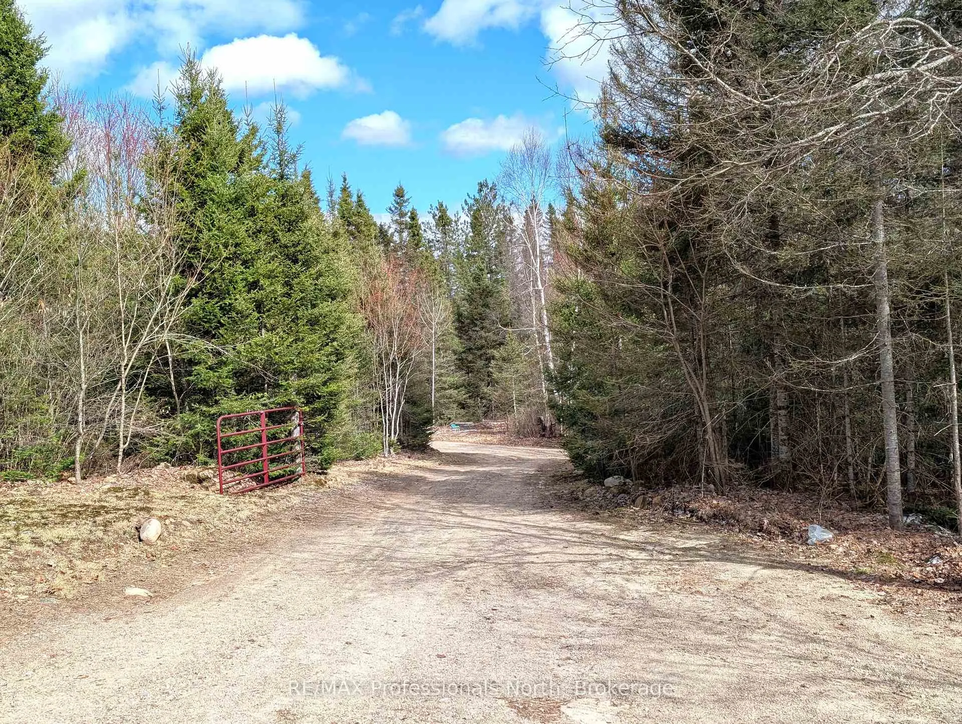 Photo 44 of 3785A Eagle Lake Road, Parry Sound Remote Area, Lount — HOMEH