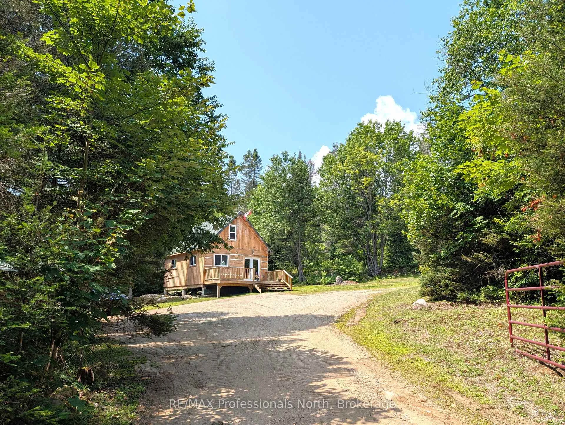 Photo of 3785A Eagle Lake Road