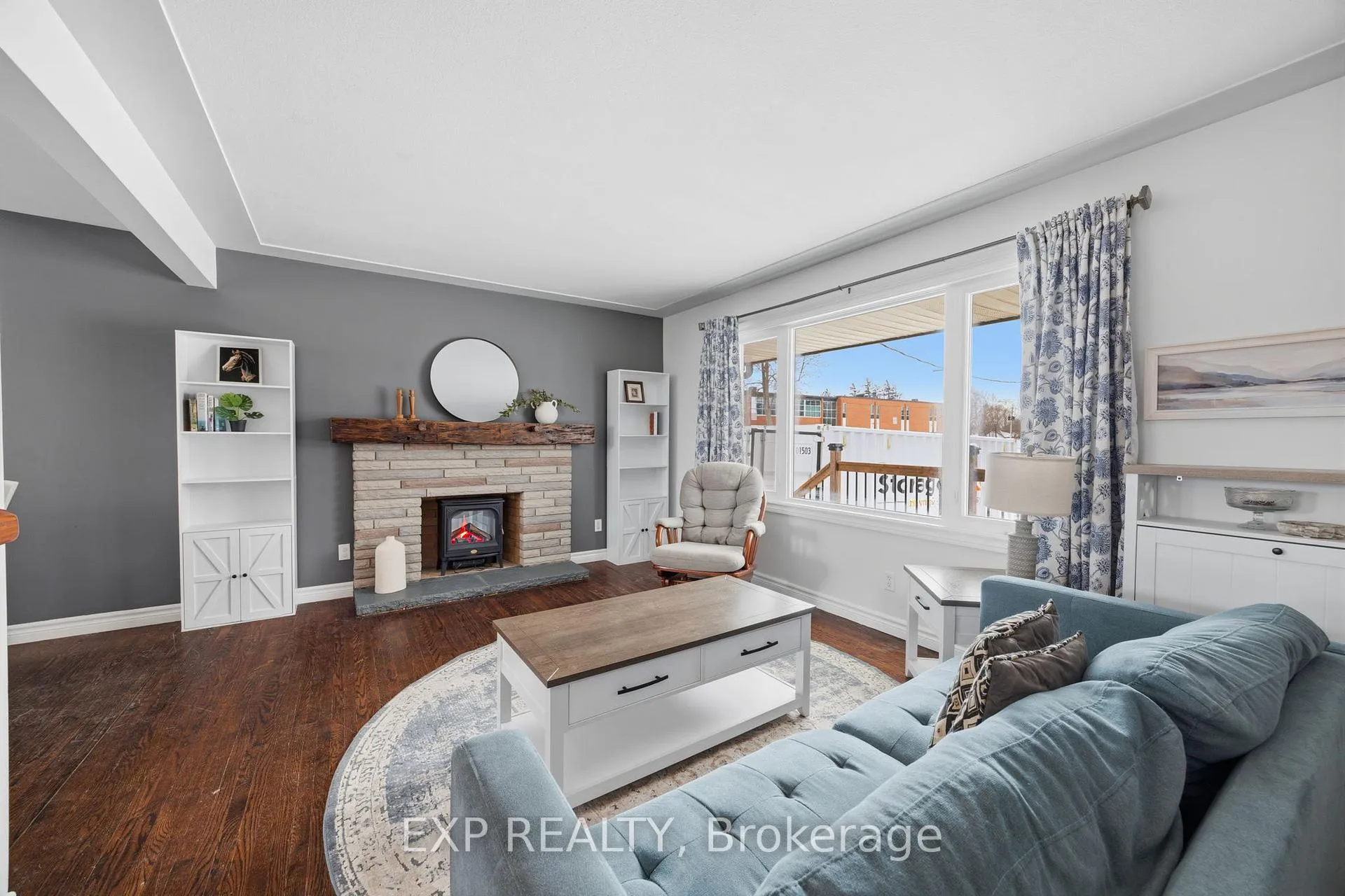 Photo 5 of 597 Gold Street, Warwick, Watford — HOMEH