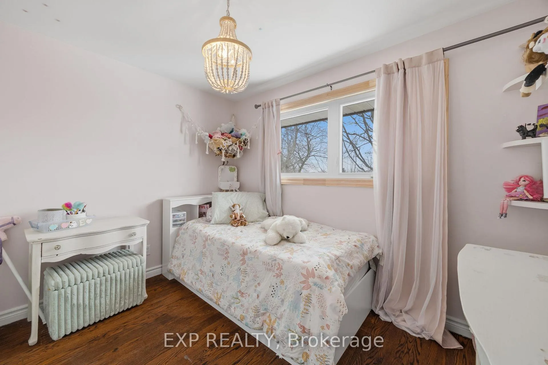 Photo 19 of 597 Gold Street, Warwick, Watford — HOMEH