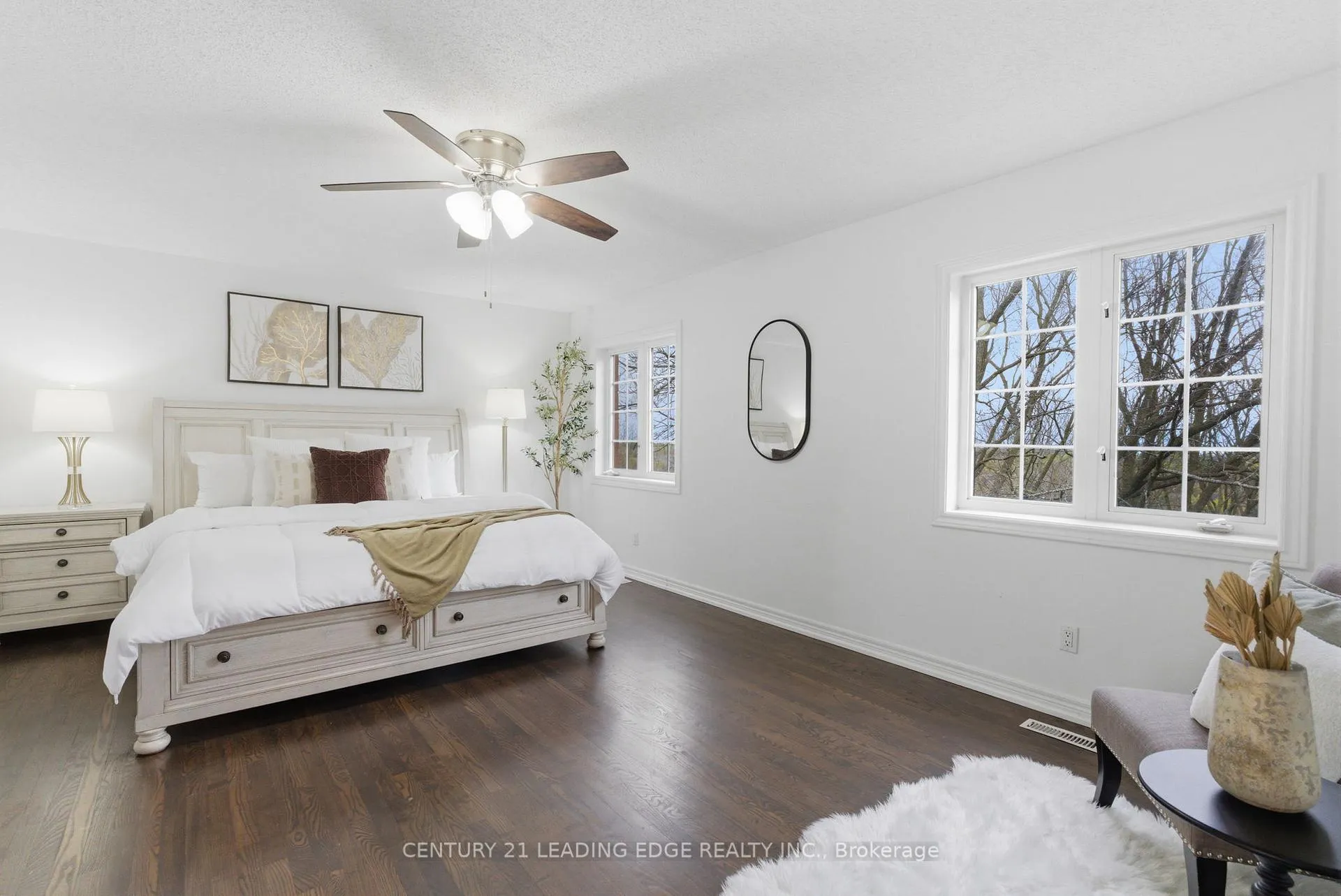 Photo 25 of 62 James Rowe Drive, Whitby, Williamsburg — HOMEH
