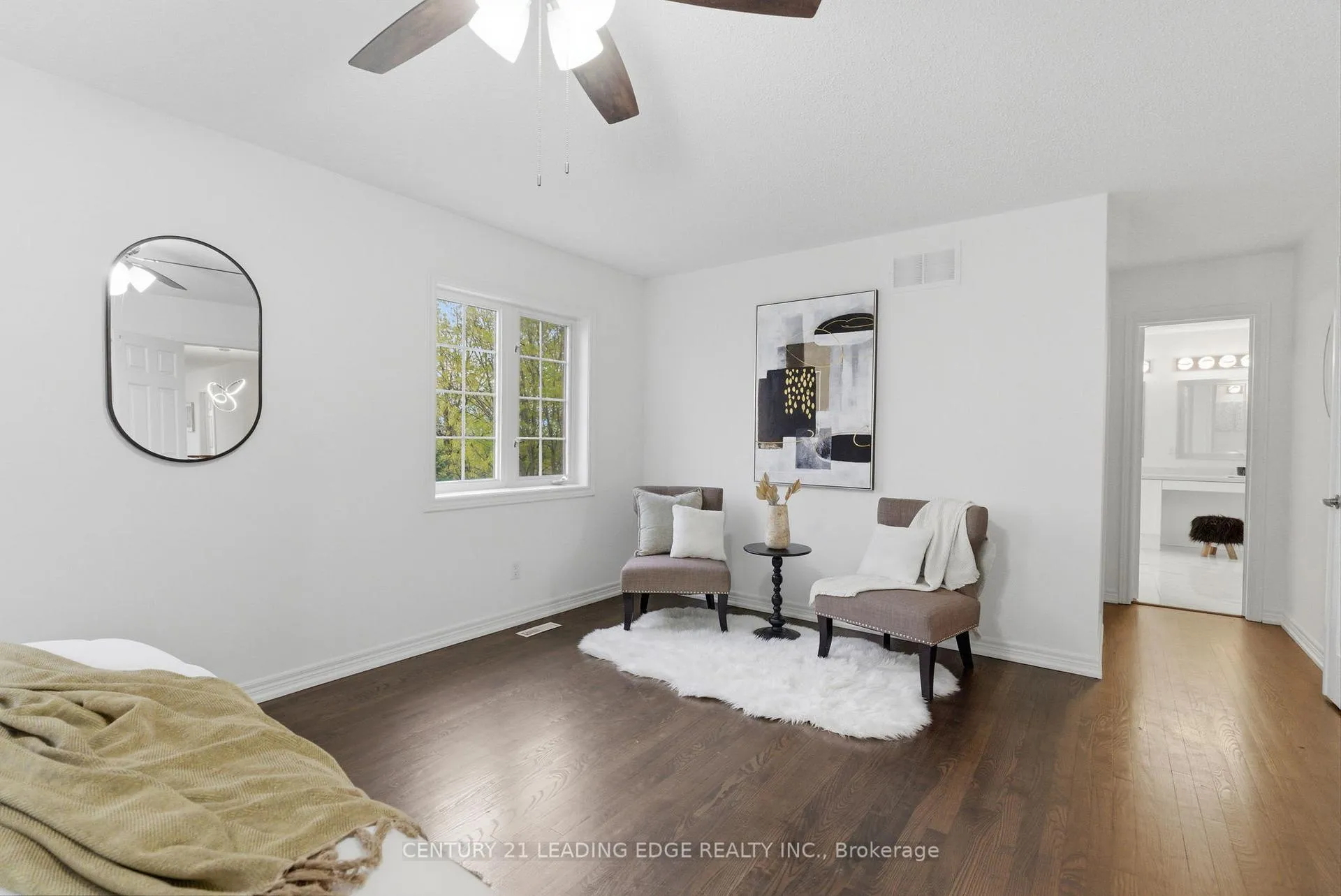 Photo 26 of 62 James Rowe Drive, Whitby, Williamsburg — HOMEH