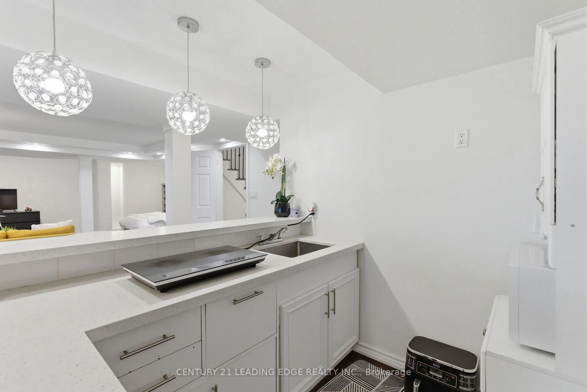Photo 38 of 62 James Rowe Drive, Whitby, Williamsburg — HOMEH
