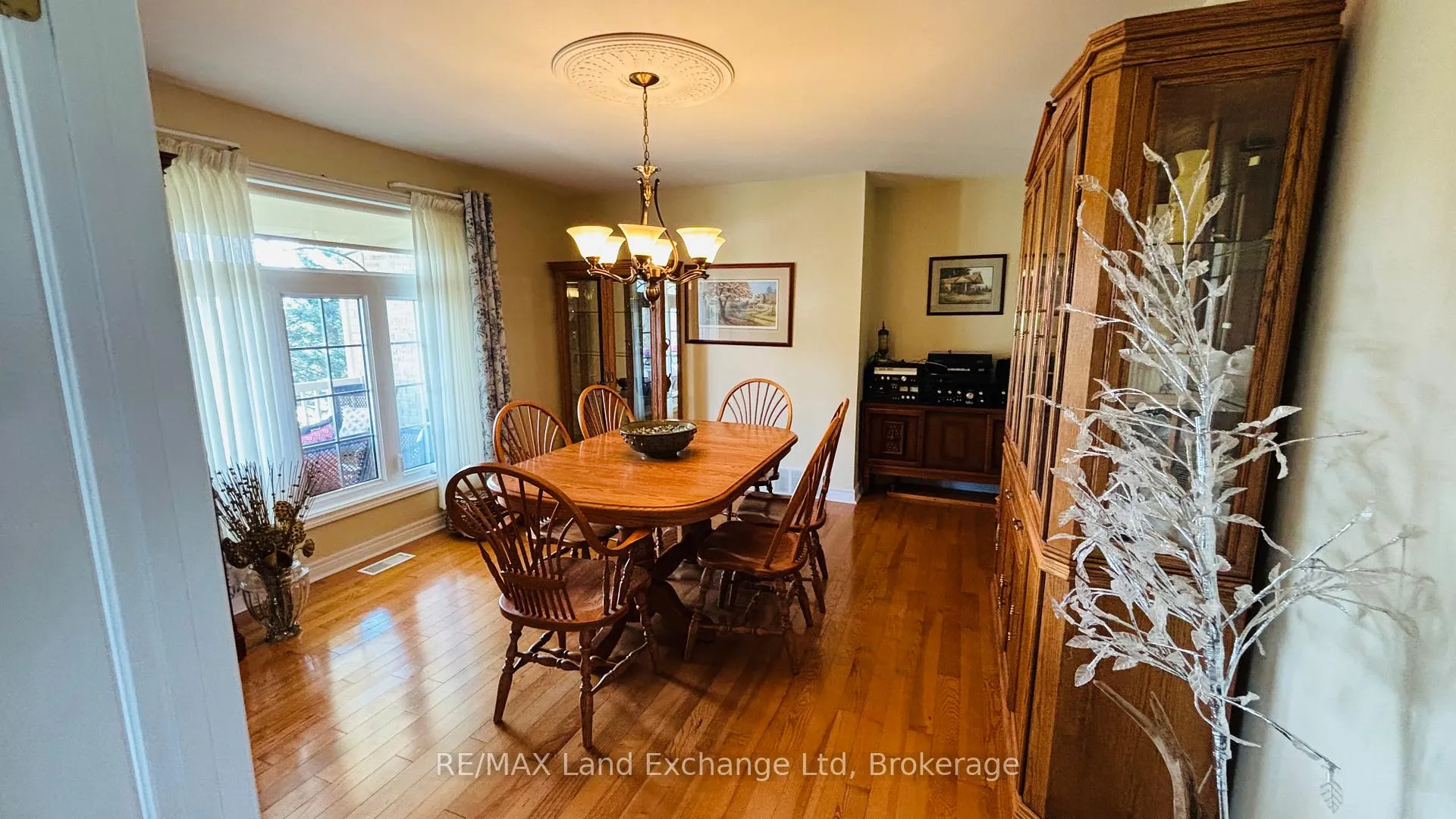 Photo 14 of 122 James Street, Arran-Elderslie — HOMEH
