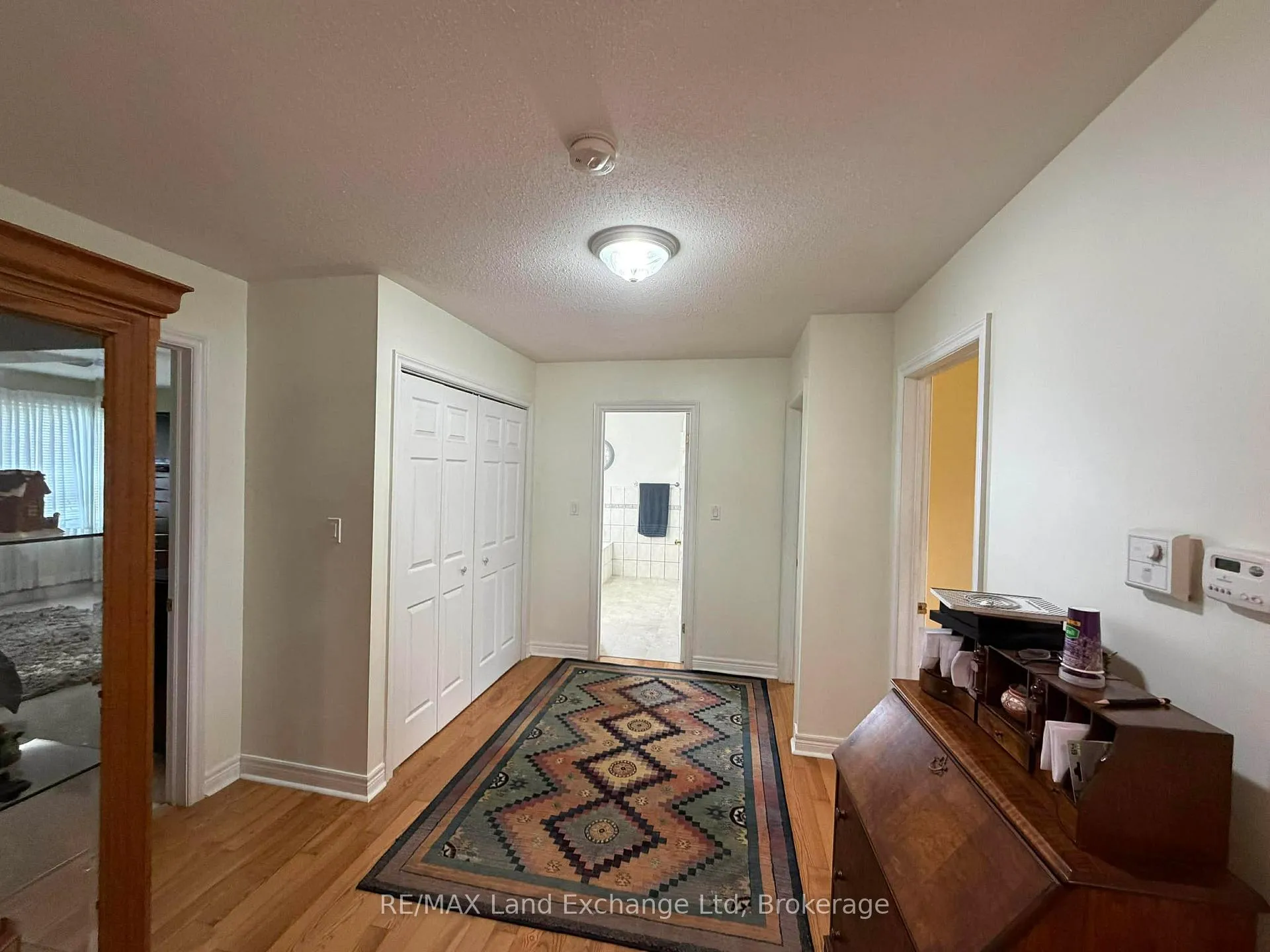 Photo 15 of 122 James Street, Arran-Elderslie — HOMEH