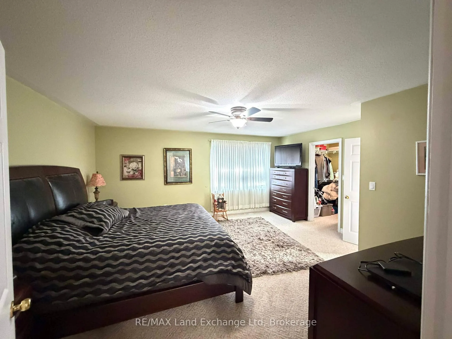 Photo 16 of 122 James Street, Arran-Elderslie — HOMEH