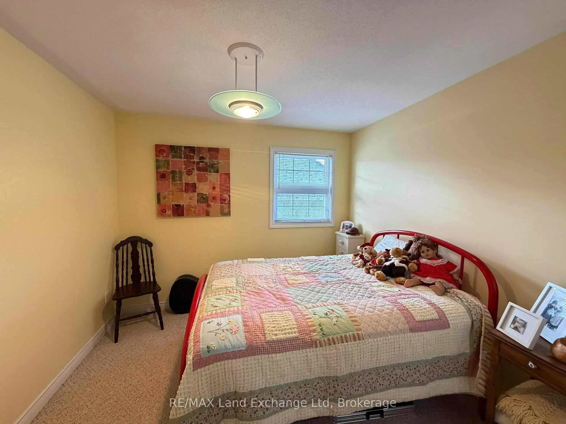 Photo 19 of 122 James Street, Arran-Elderslie — HOMEH