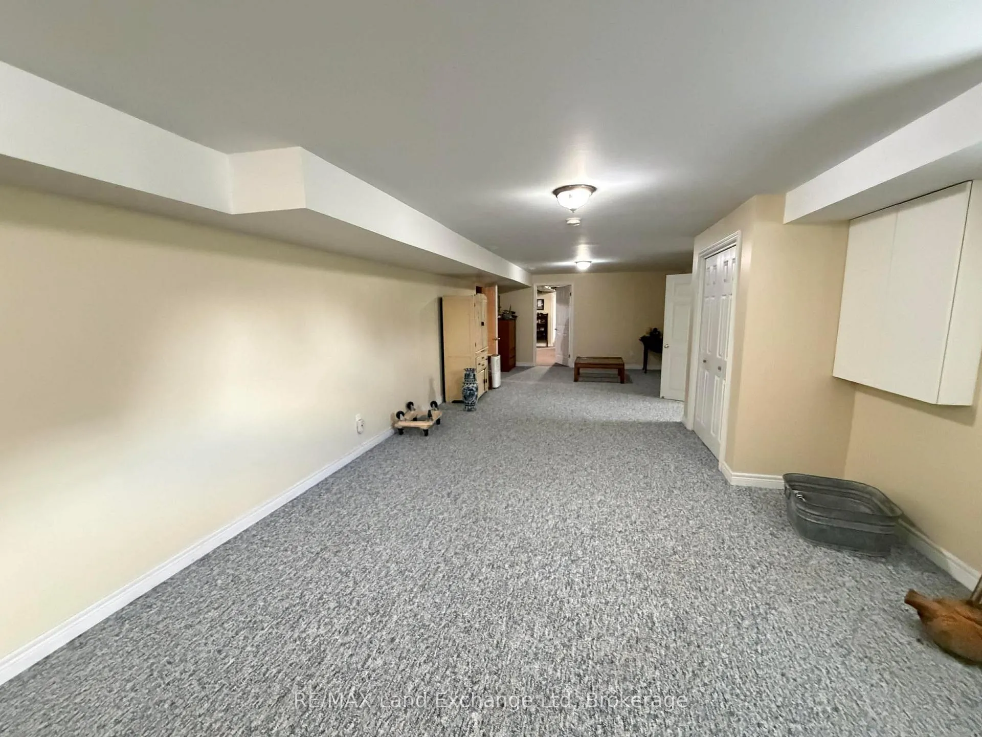 Photo 25 of 122 James Street, Arran-Elderslie — HOMEH
