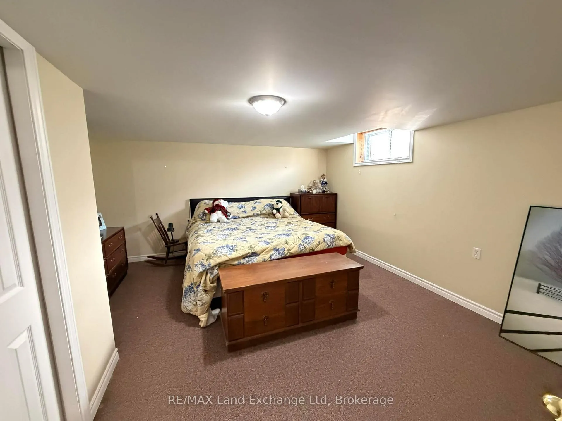Photo 26 of 122 James Street, Arran-Elderslie — HOMEH