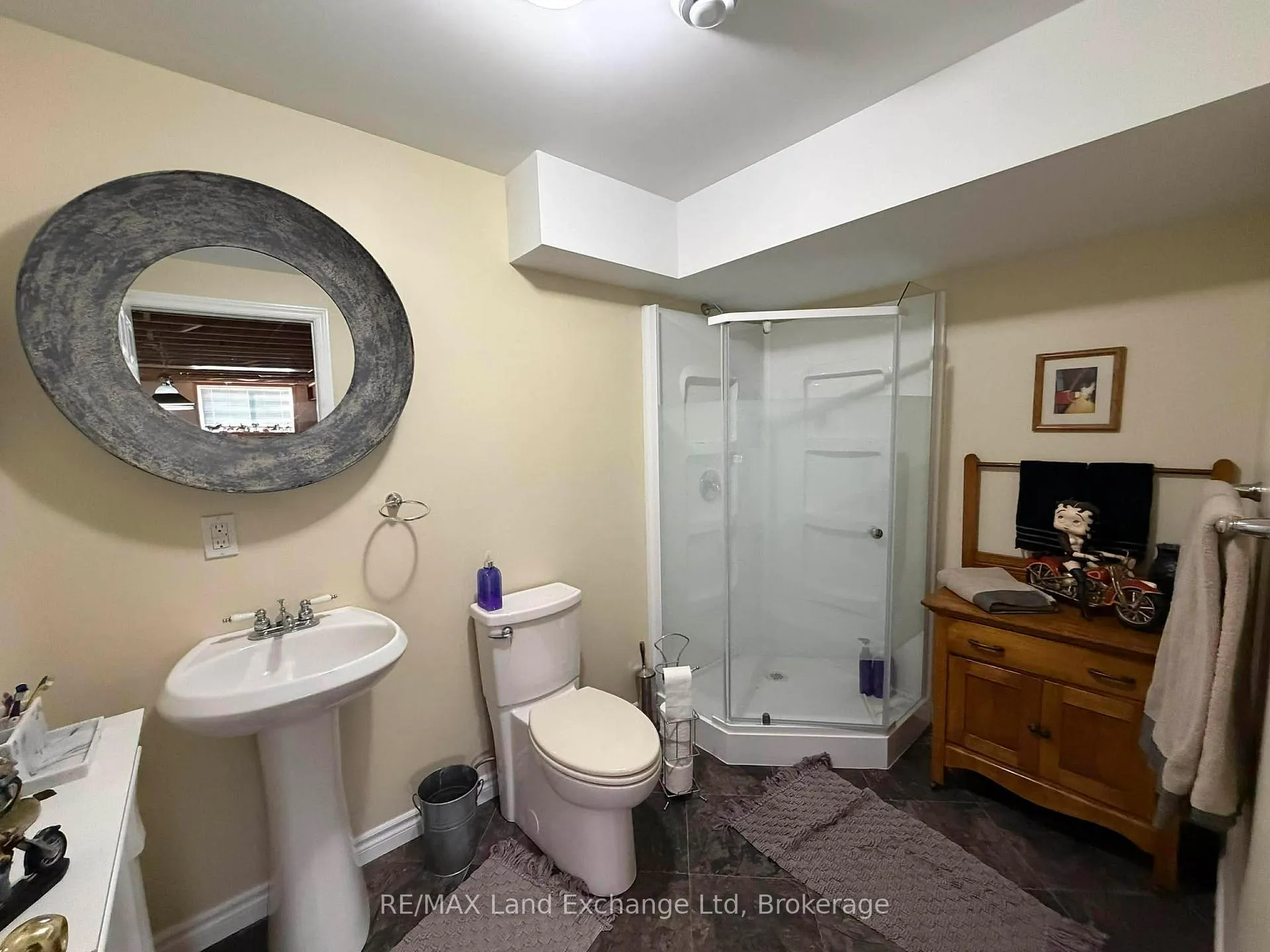Photo 27 of 122 James Street, Arran-Elderslie — HOMEH