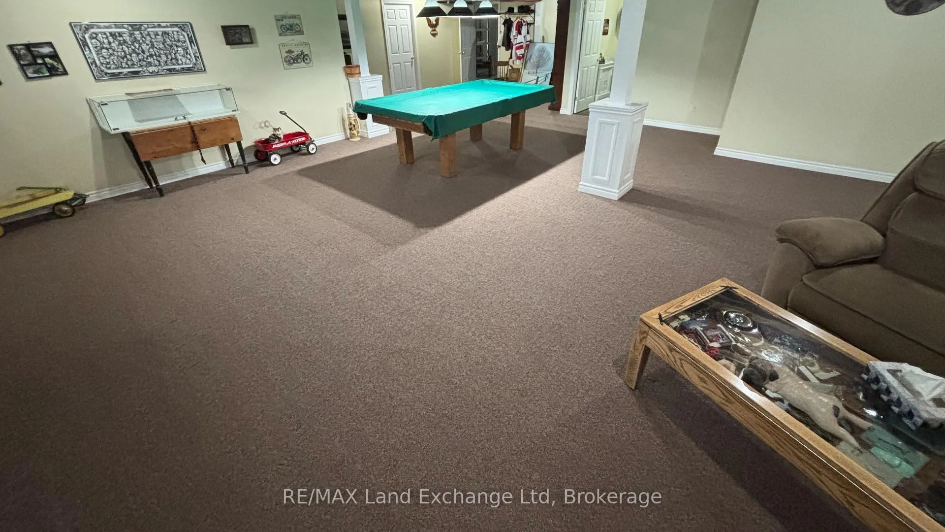 Photo 28 of 122 James Street, Arran-Elderslie — HOMEH