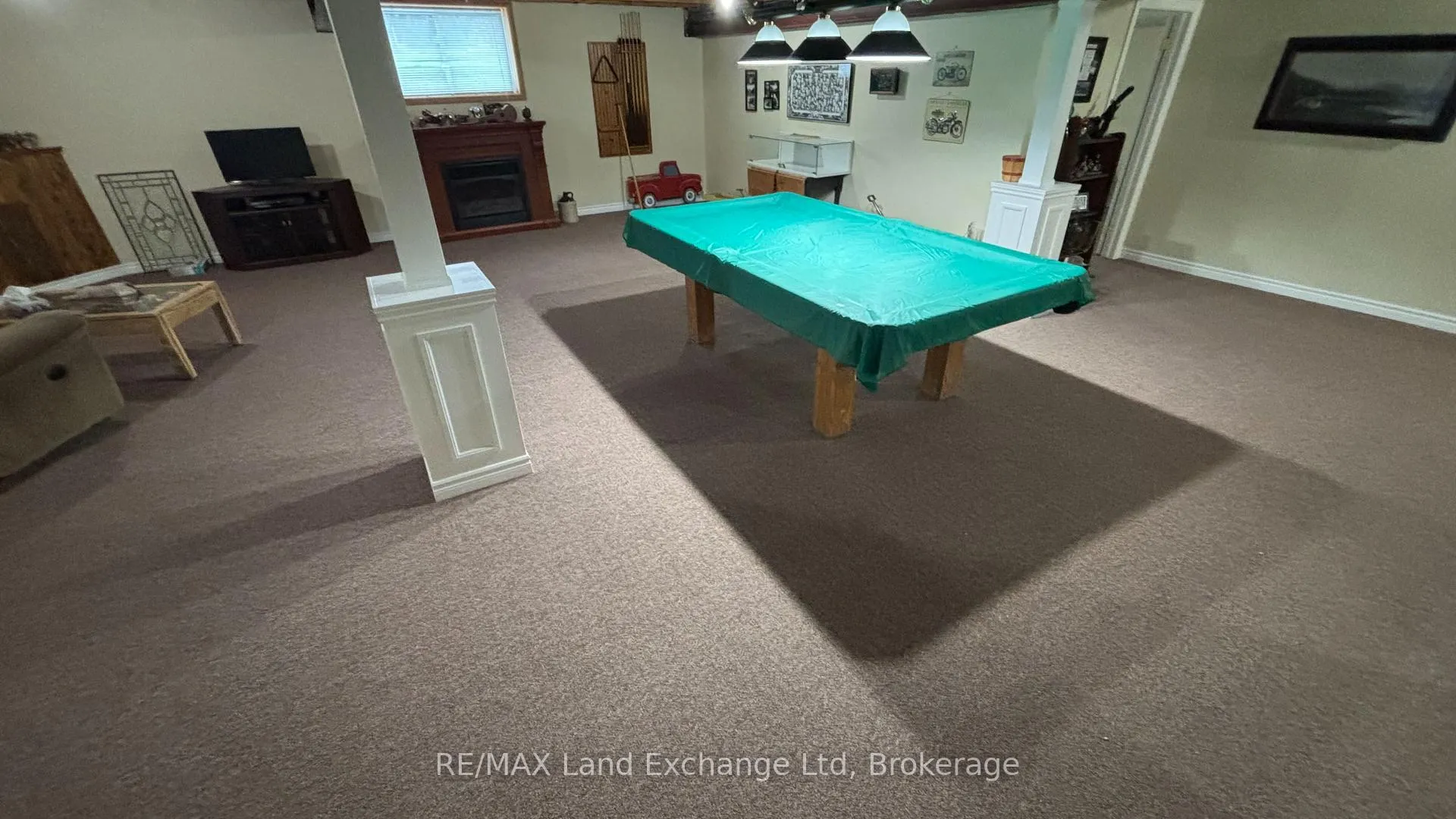 Photo 29 of 122 James Street, Arran-Elderslie — HOMEH