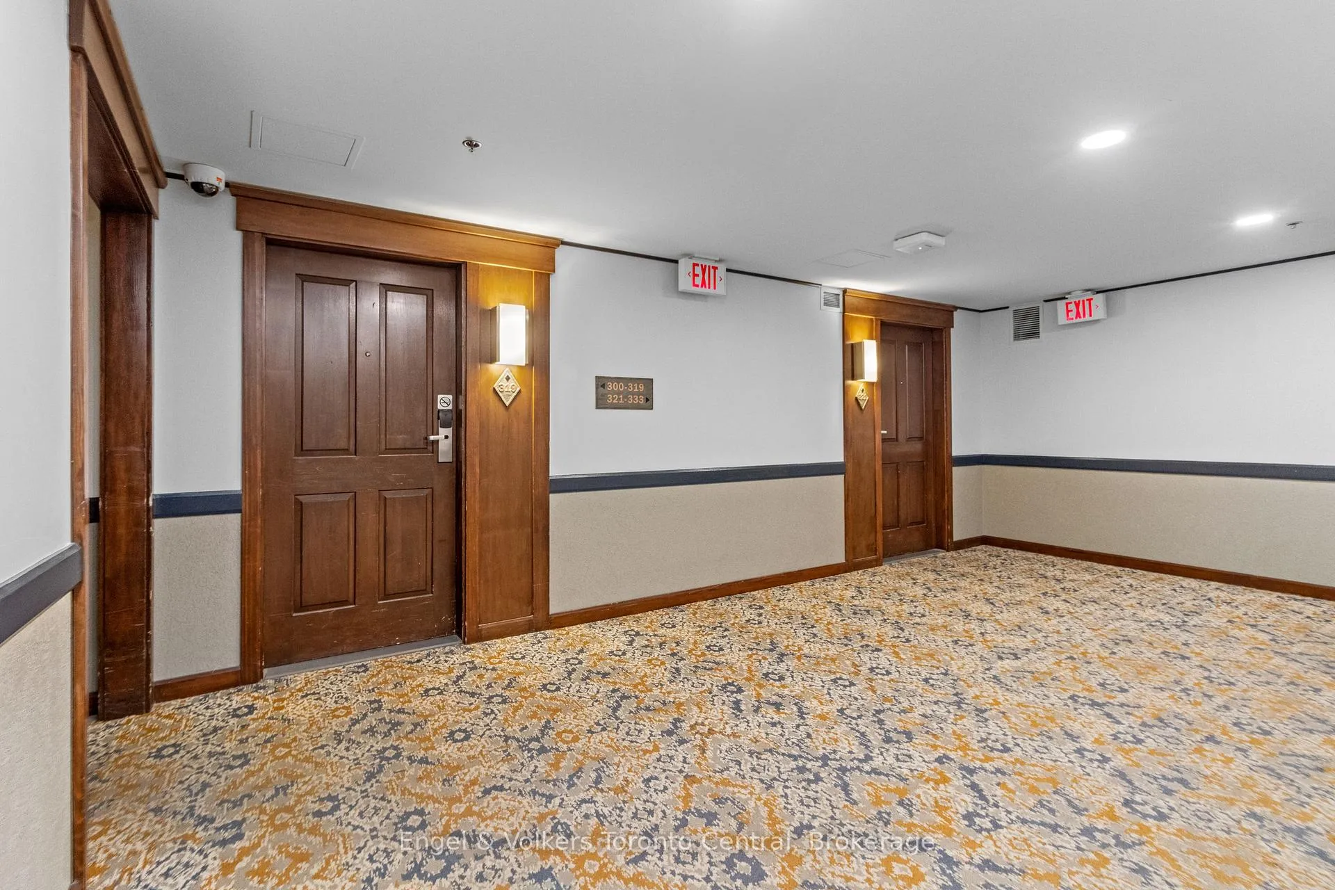 Photo 7 of Unit 319 321, 152 Jozo Weider Boulevard, Blue Mountains — HOMEH