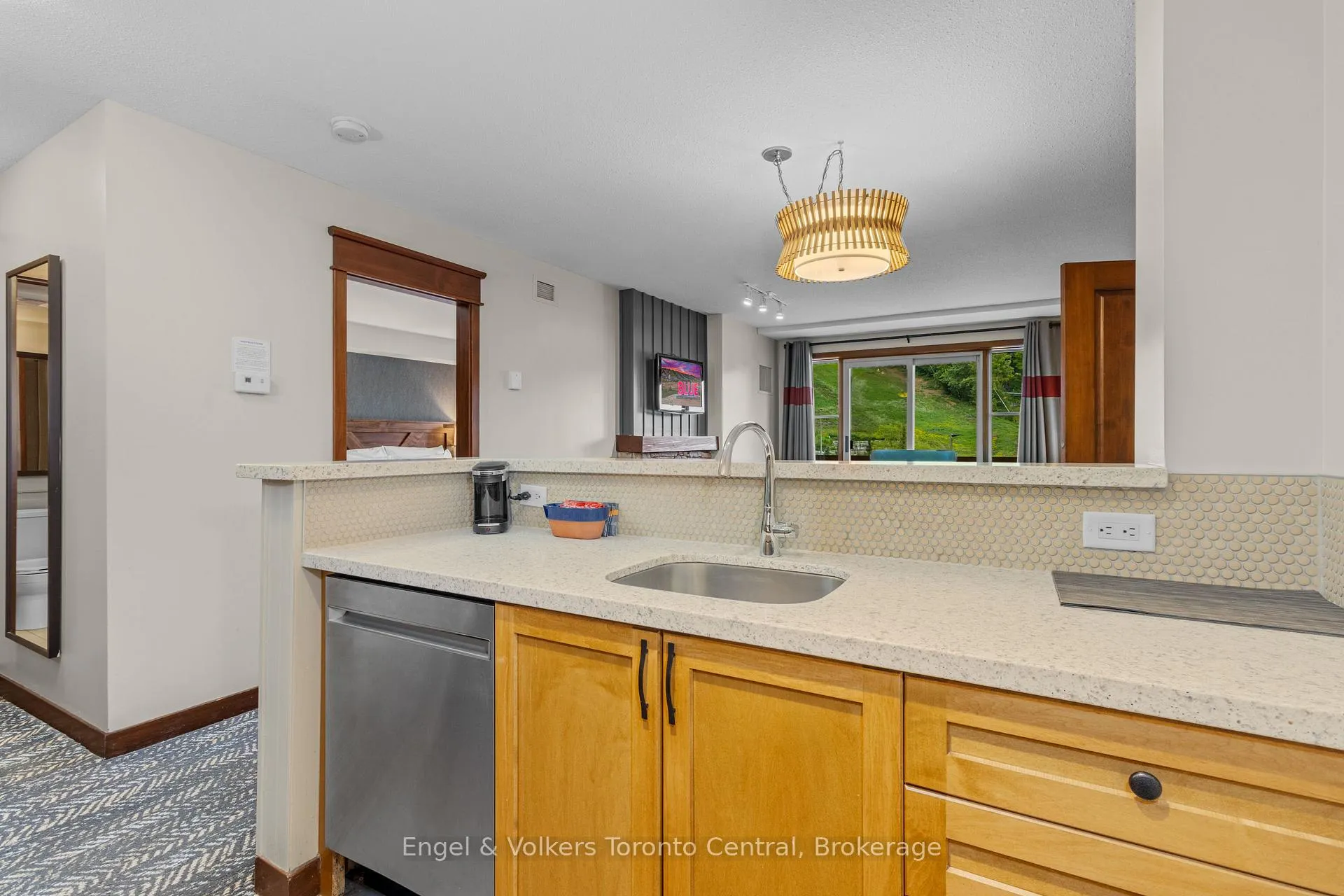 Photo 10 of Unit 319 321, 152 Jozo Weider Boulevard, Blue Mountains — HOMEH