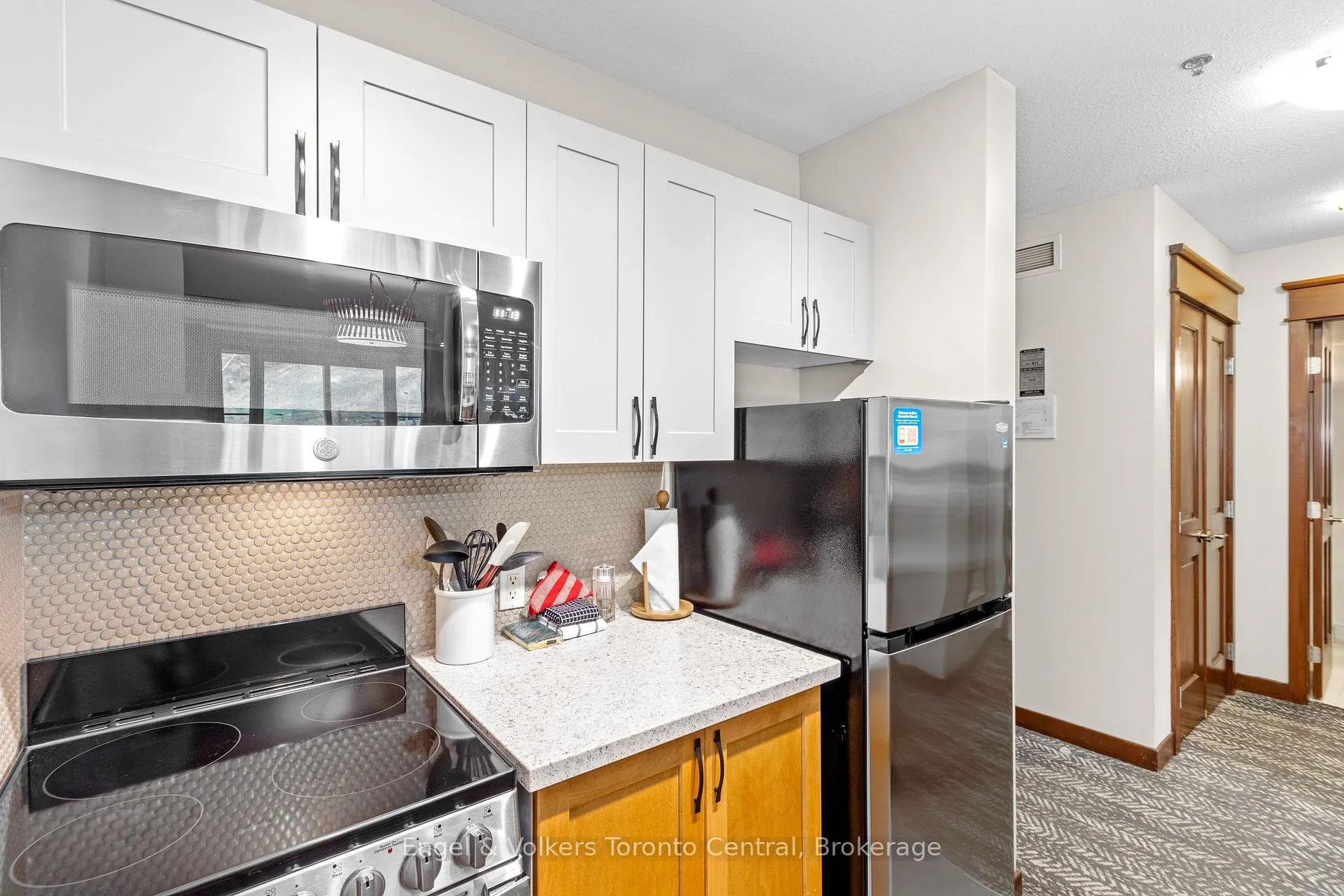 Photo 11 of Unit 319 321, 152 Jozo Weider Boulevard, Blue Mountains — HOMEH