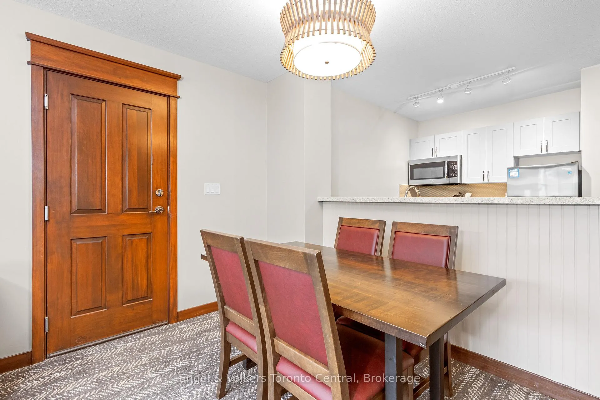 Photo 14 of Unit 319 321, 152 Jozo Weider Boulevard, Blue Mountains — HOMEH